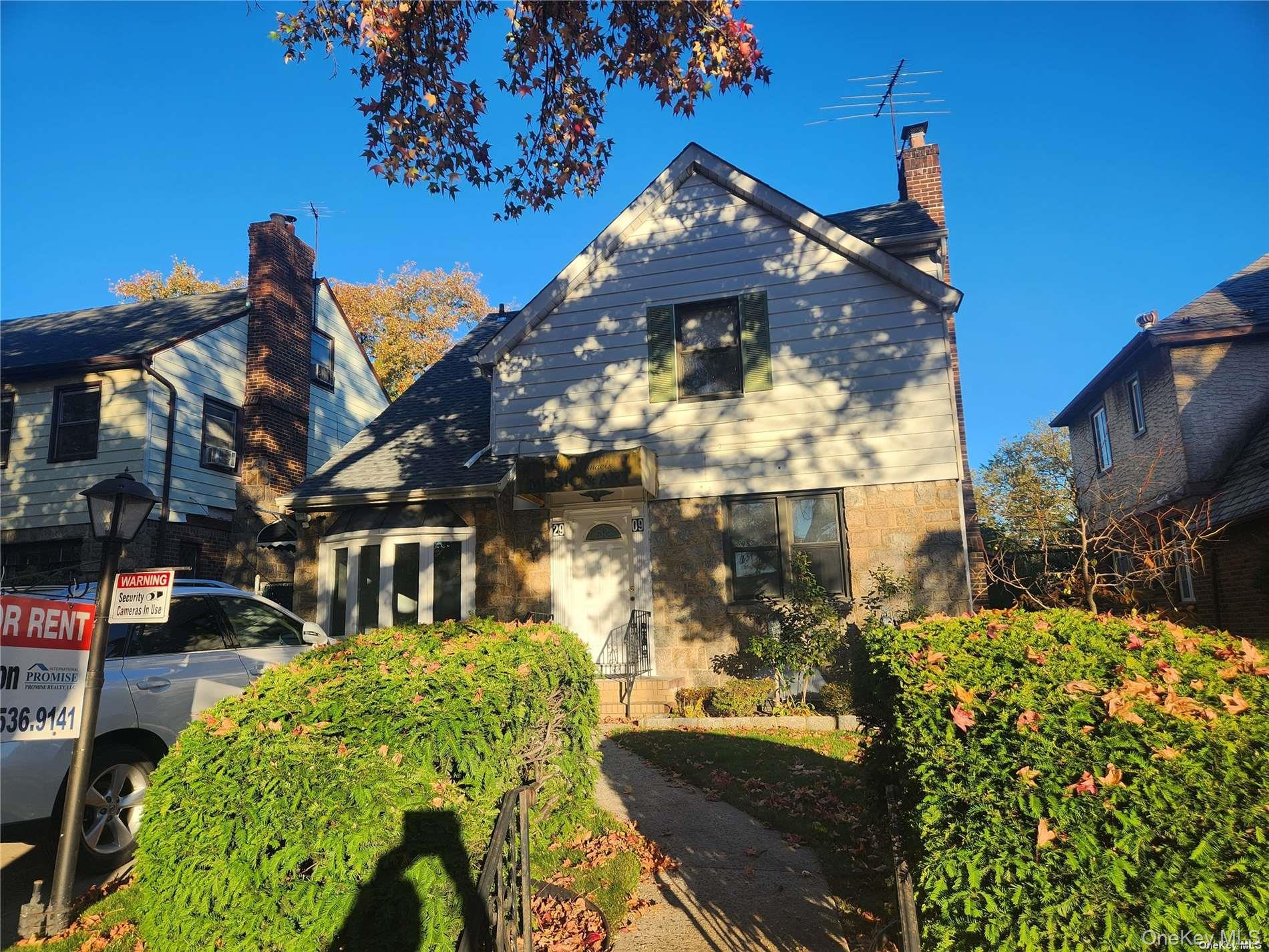 #1 photo, 29-09 Union Street, Flushing , NY 11354