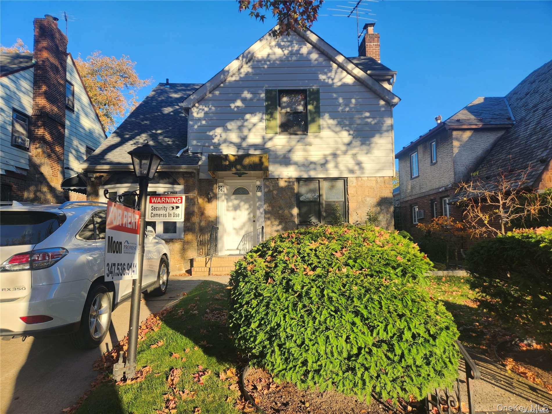 #5 photo, 29-09 Union Street, Flushing , NY 11354