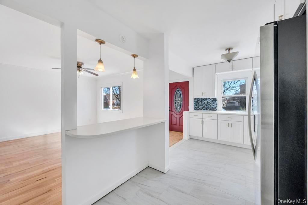 #6 photo, 627 10th Avenue, 롱 아일랜드 New Hyde Park , NY 11040