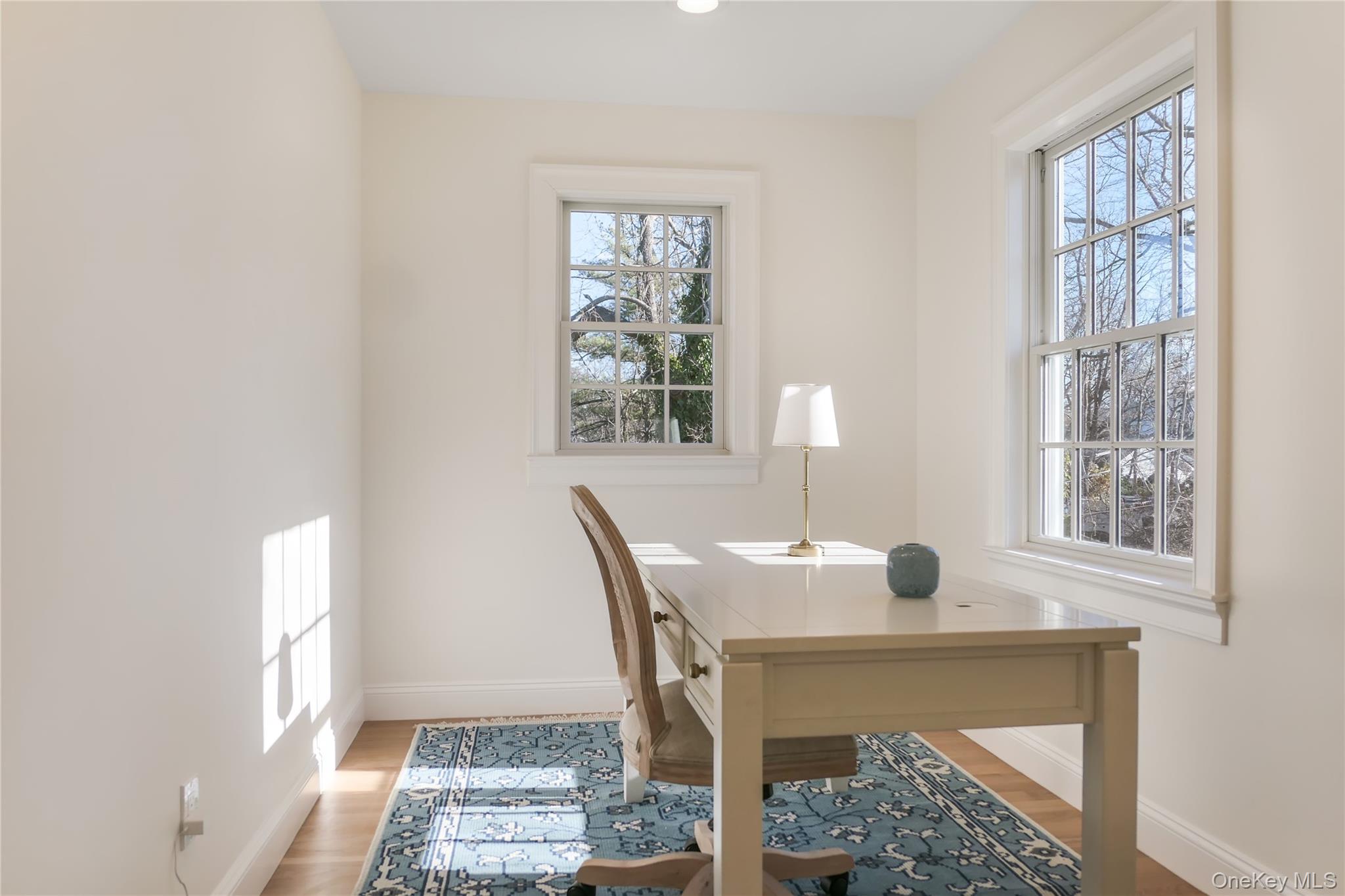 #14 photo, 11 1st Street, 롱 아일랜드 Bellport Village , NY 11713