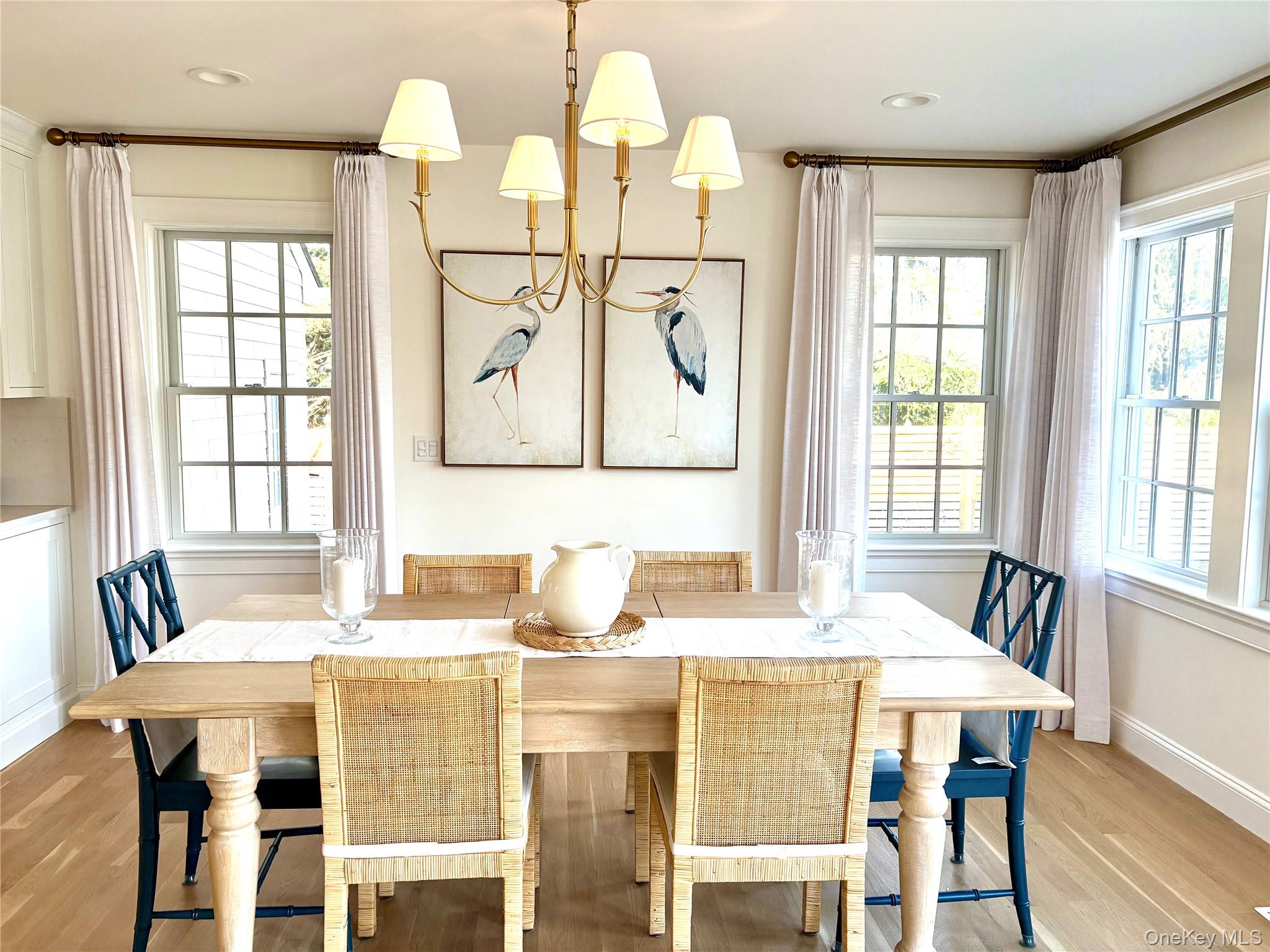 #5 photo, 11 1st Street, 롱 아일랜드 Bellport Village , NY 11713