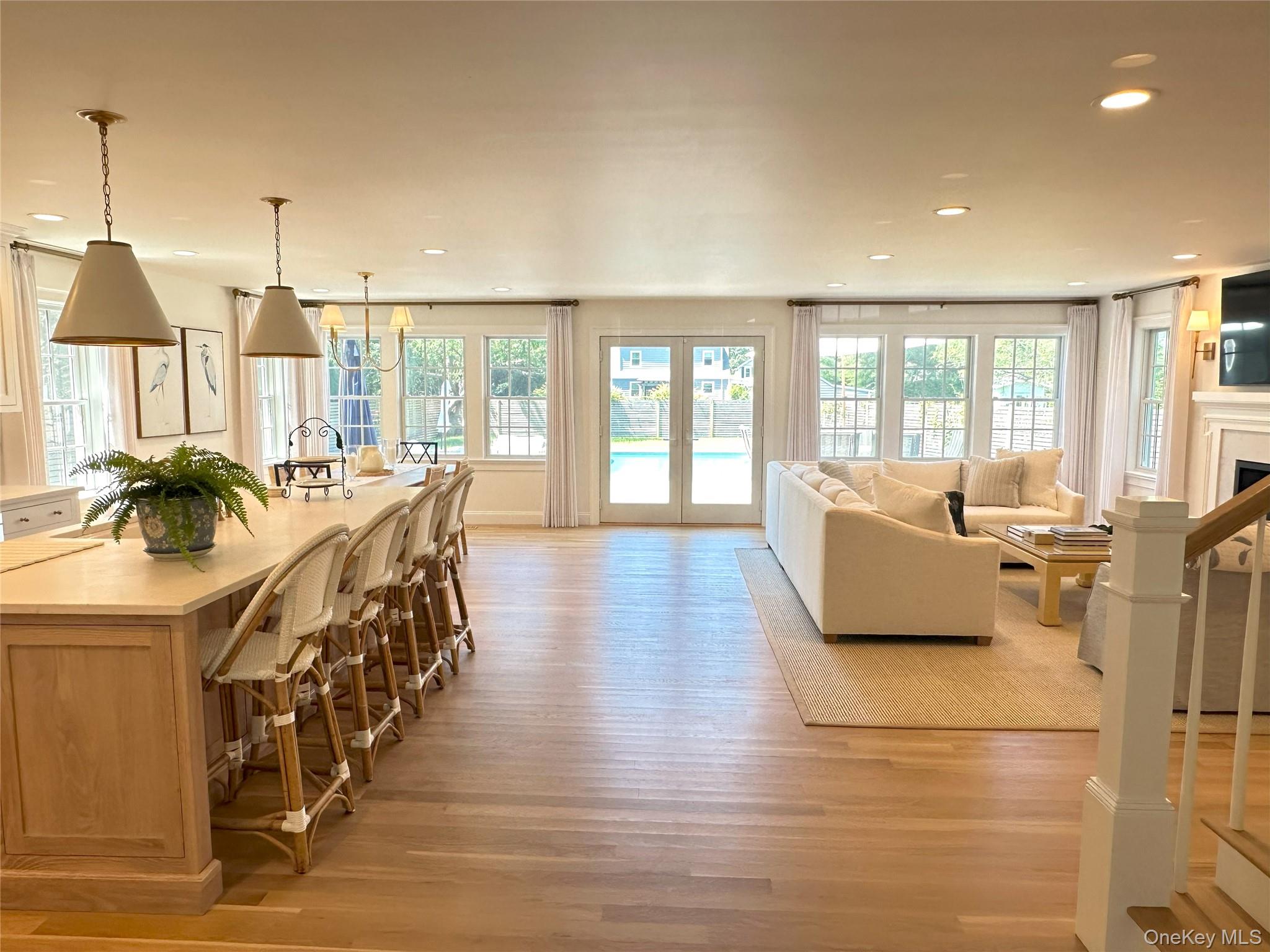 #6 photo, 11 1st Street, 롱 아일랜드 Bellport Village , NY 11713