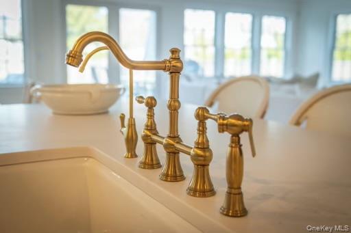 #7 photo, 11 1st Street, 롱 아일랜드 Bellport Village , NY 11713