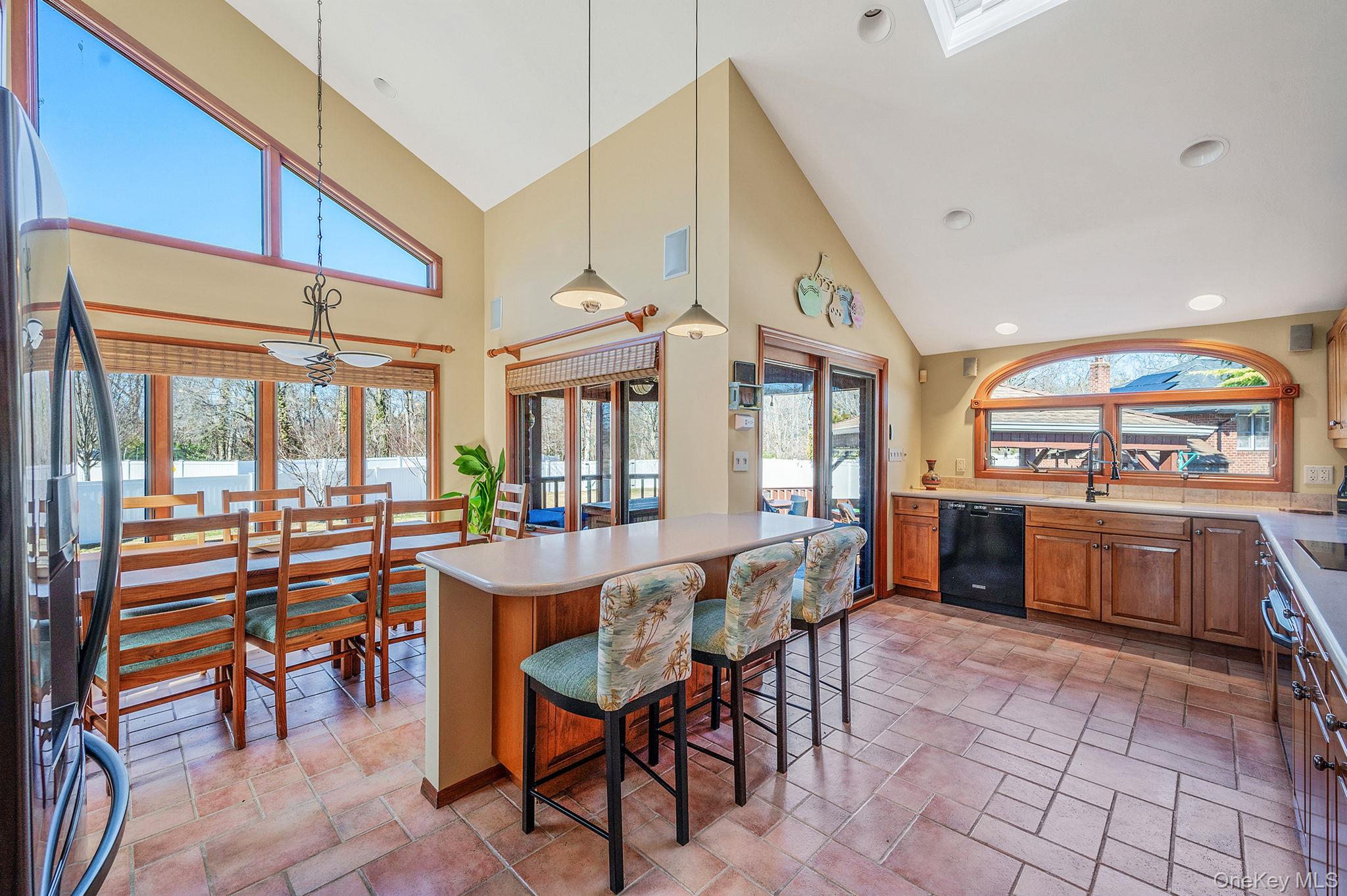 #10 photo, 58 Lourae Drive, Massapequa Park , NY 11762