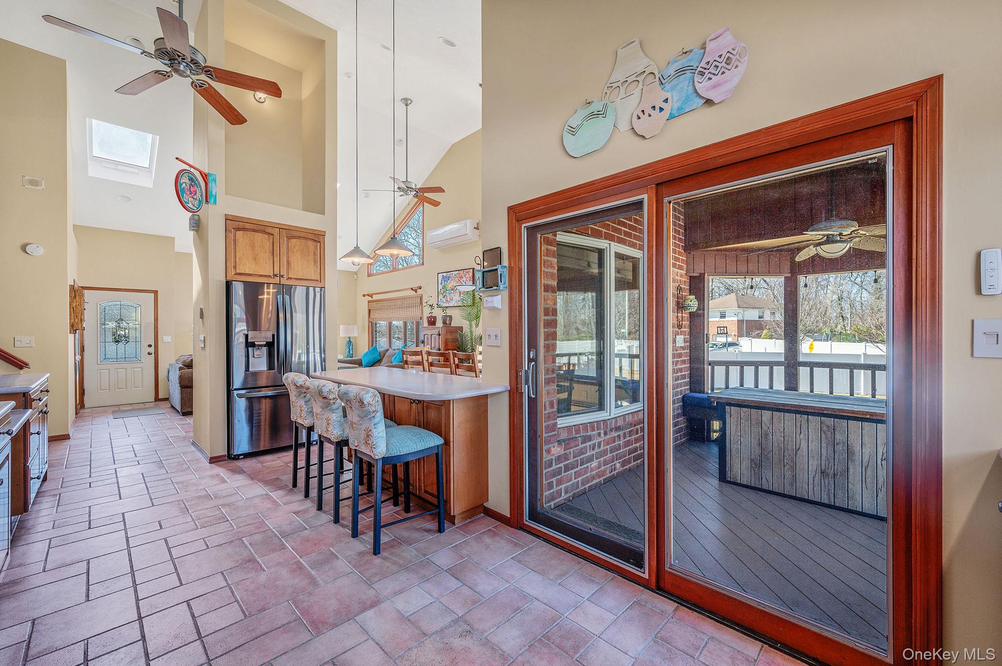 #11 photo, 58 Lourae Drive, Massapequa Park , NY 11762