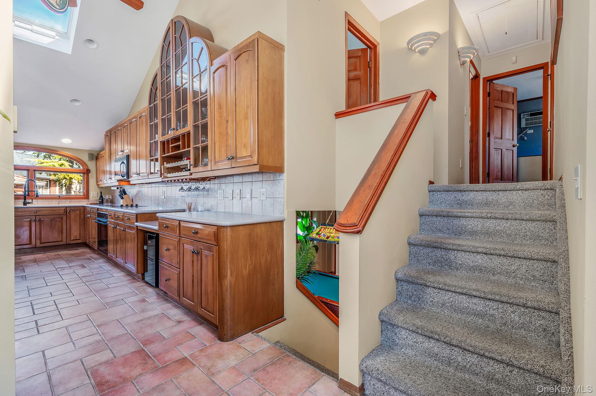 #13 photo, 58 Lourae Drive, Massapequa Park , NY 11762