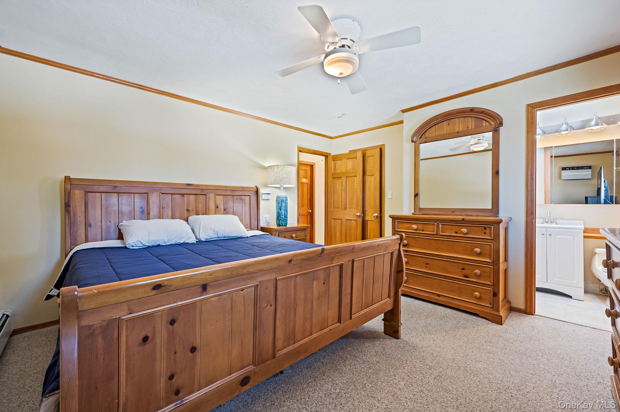 #15 photo, 58 Lourae Drive, Massapequa Park , NY 11762