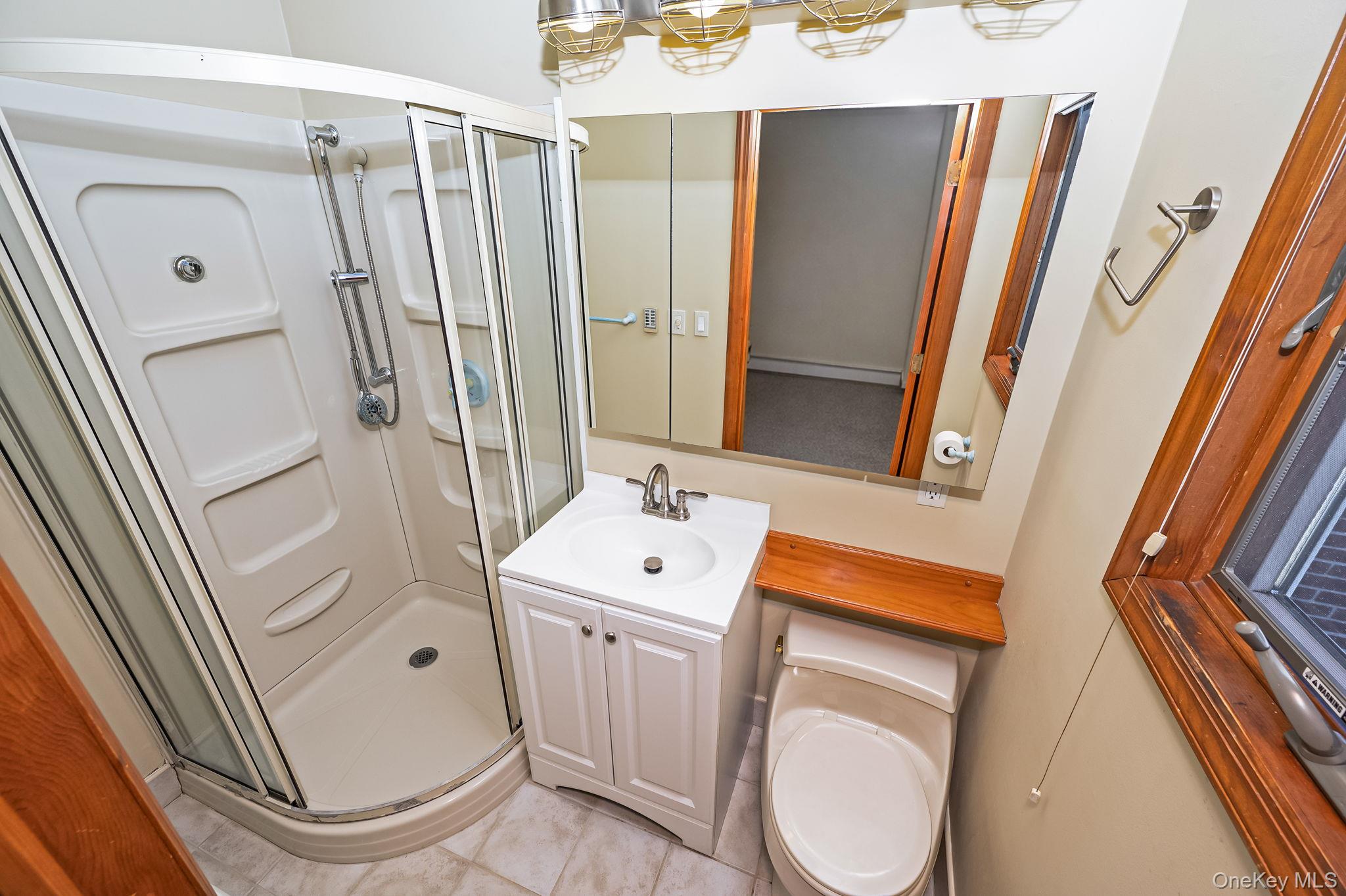 #16 photo, 58 Lourae Drive, Massapequa Park , NY 11762