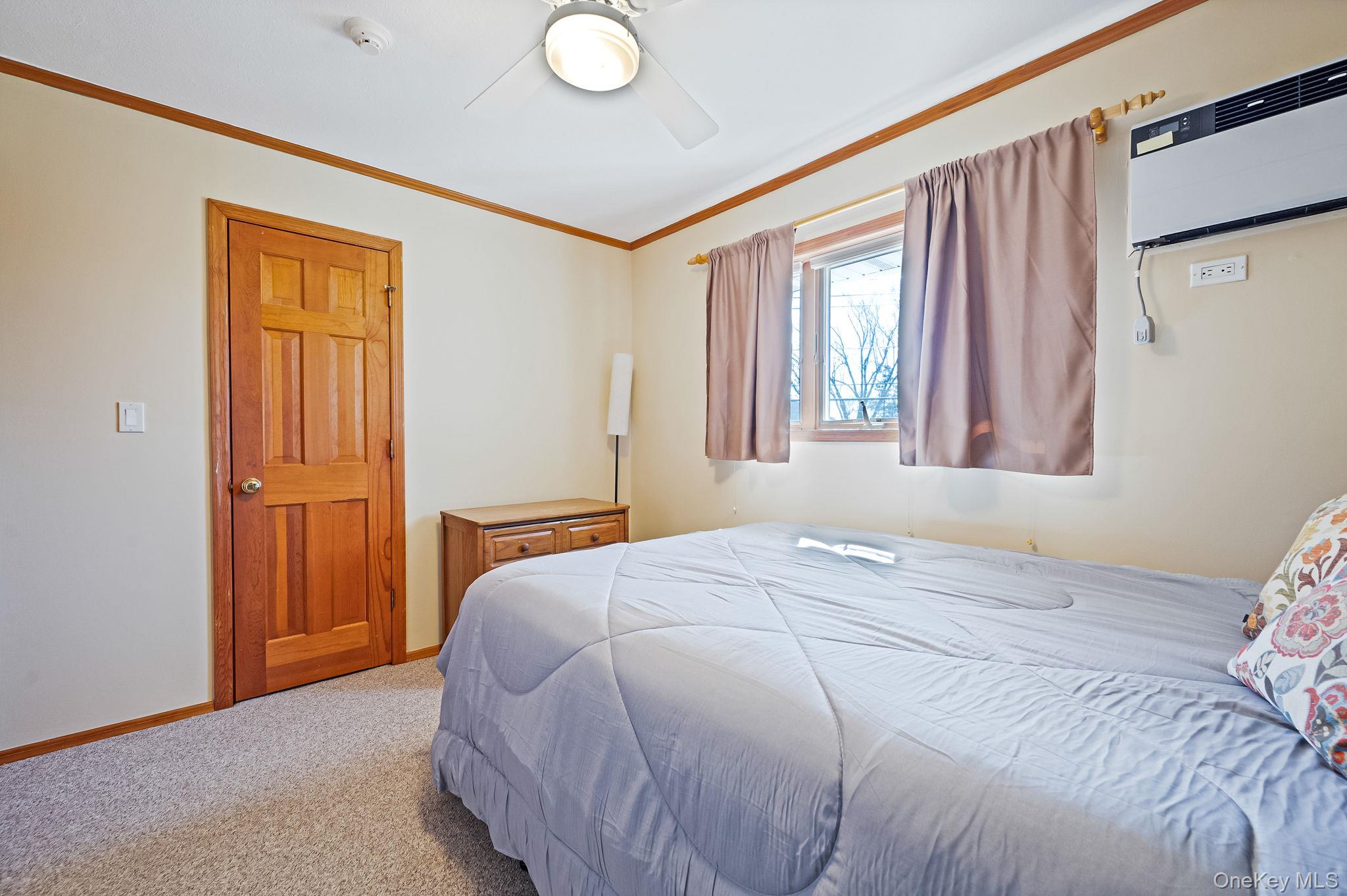 #17 photo, 58 Lourae Drive, Massapequa Park , NY 11762