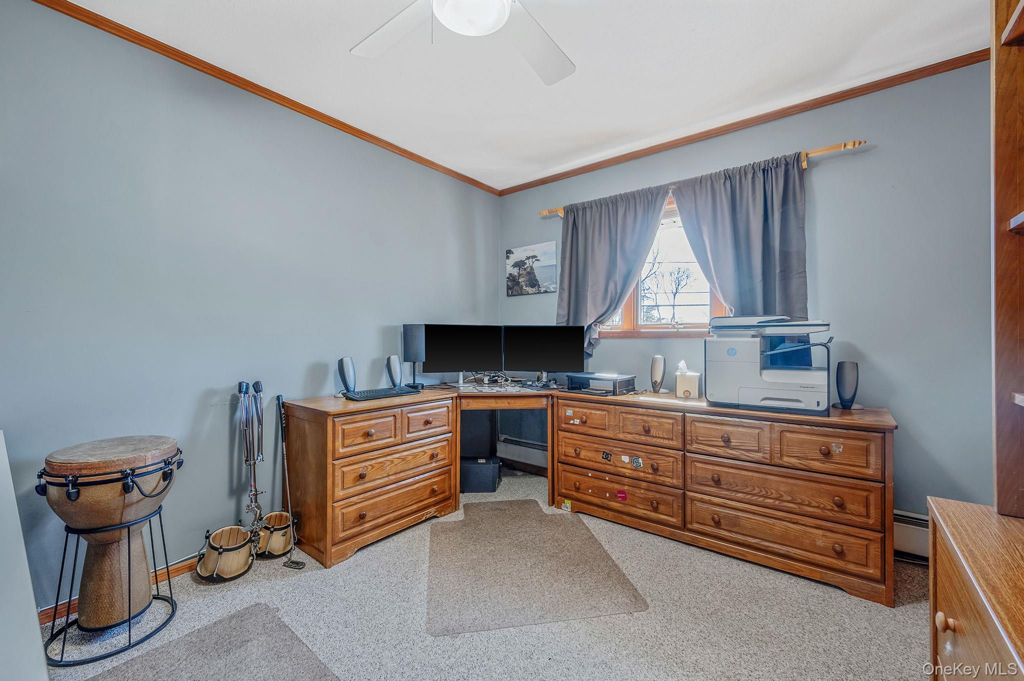 #18 photo, 58 Lourae Drive, Massapequa Park , NY 11762