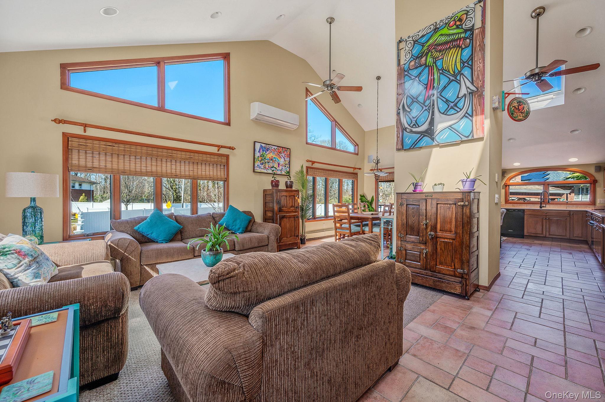 #4 photo, 58 Lourae Drive, Massapequa Park , NY 11762