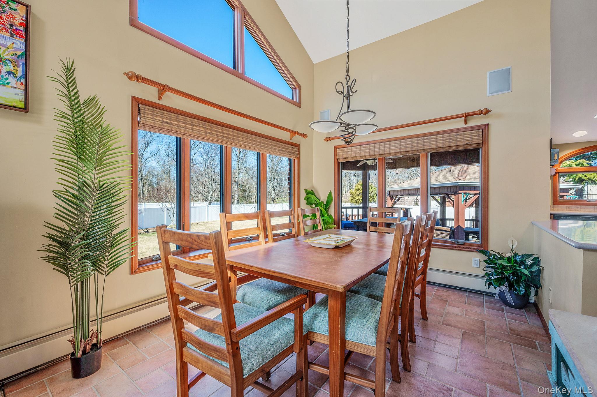 #8 photo, 58 Lourae Drive, Massapequa Park , NY 11762