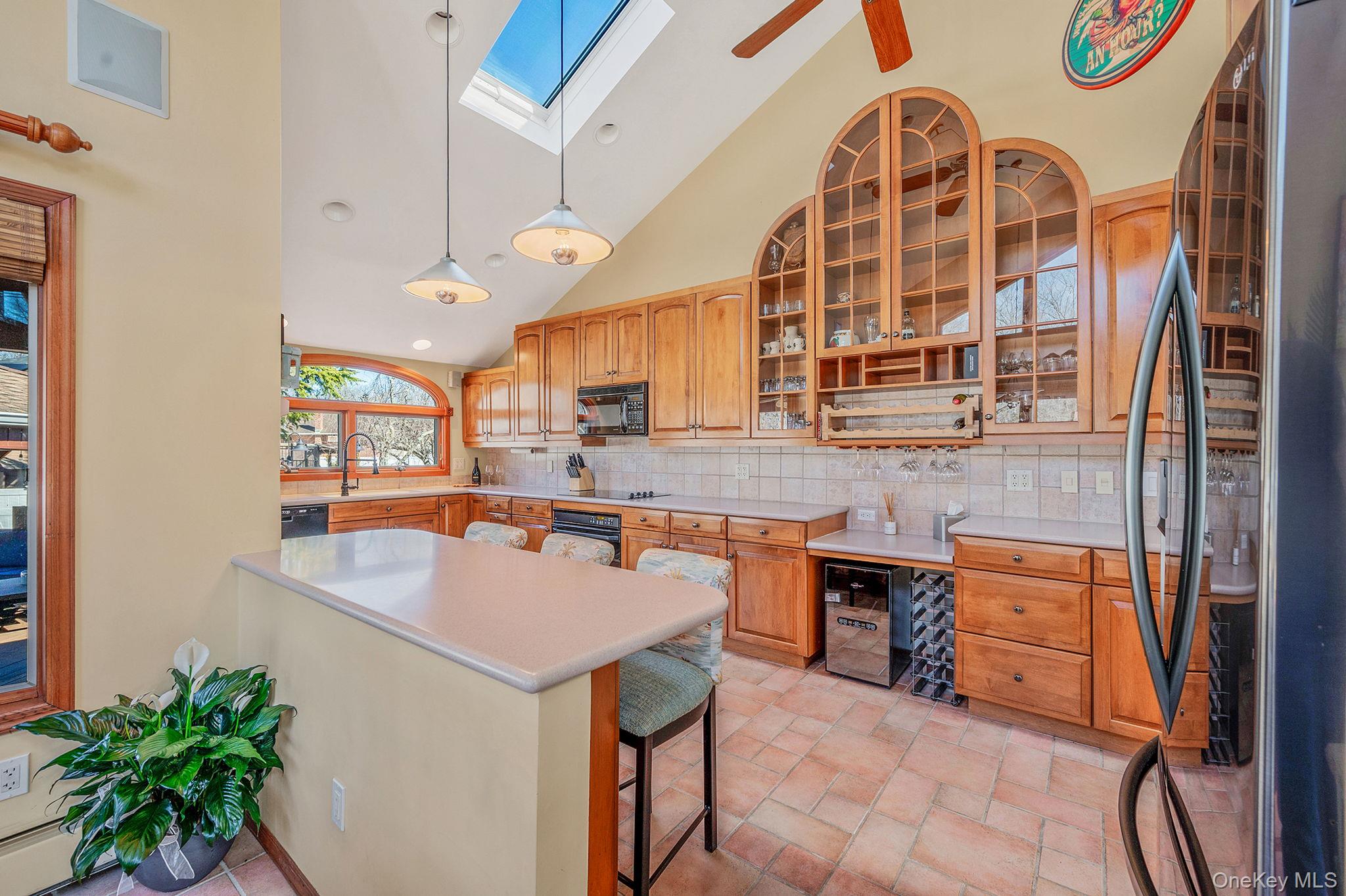 #9 photo, 58 Lourae Drive, Massapequa Park , NY 11762