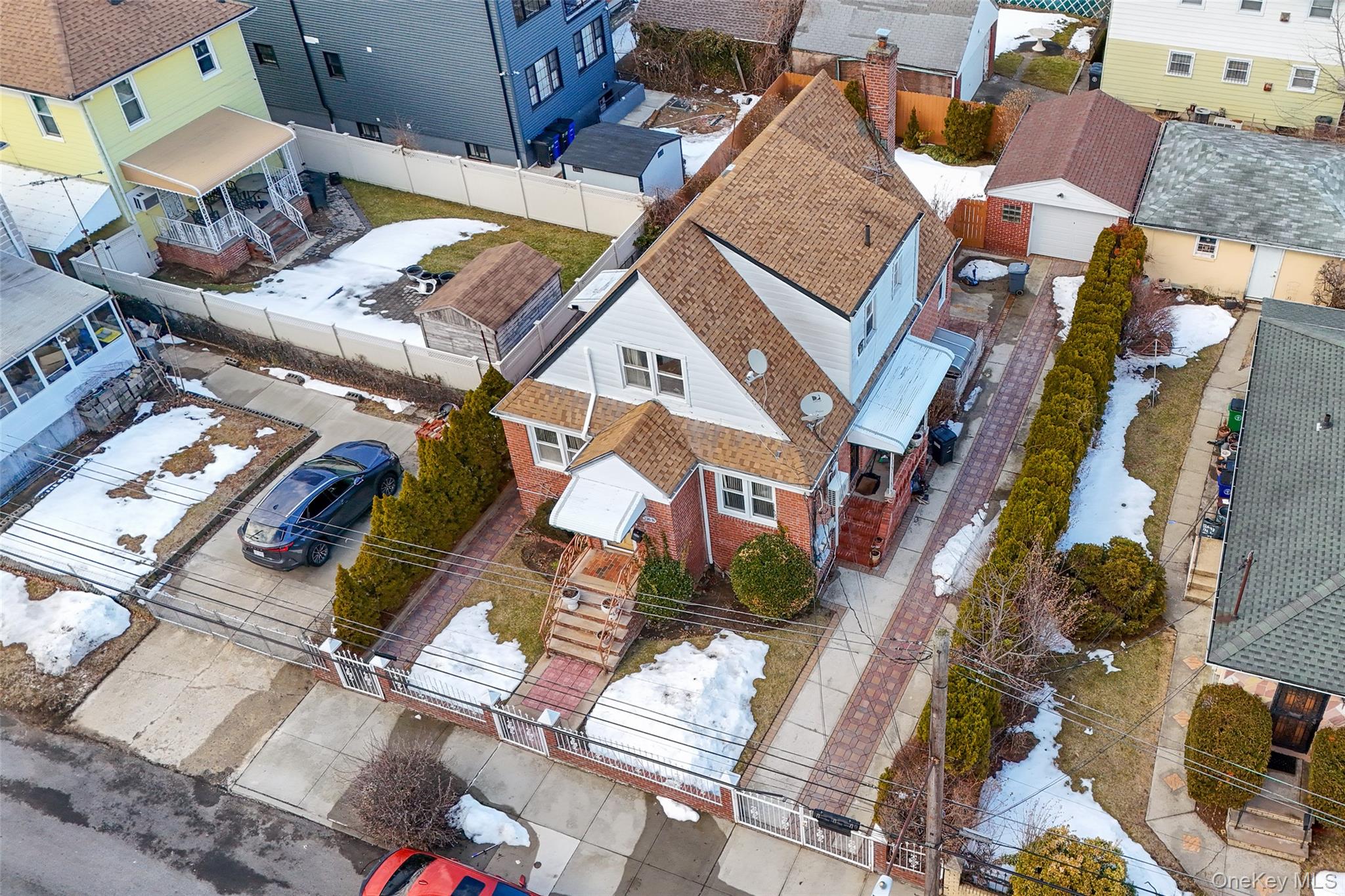 #2 photo, 22039 136th Avenue, Laurelton , NY 11413