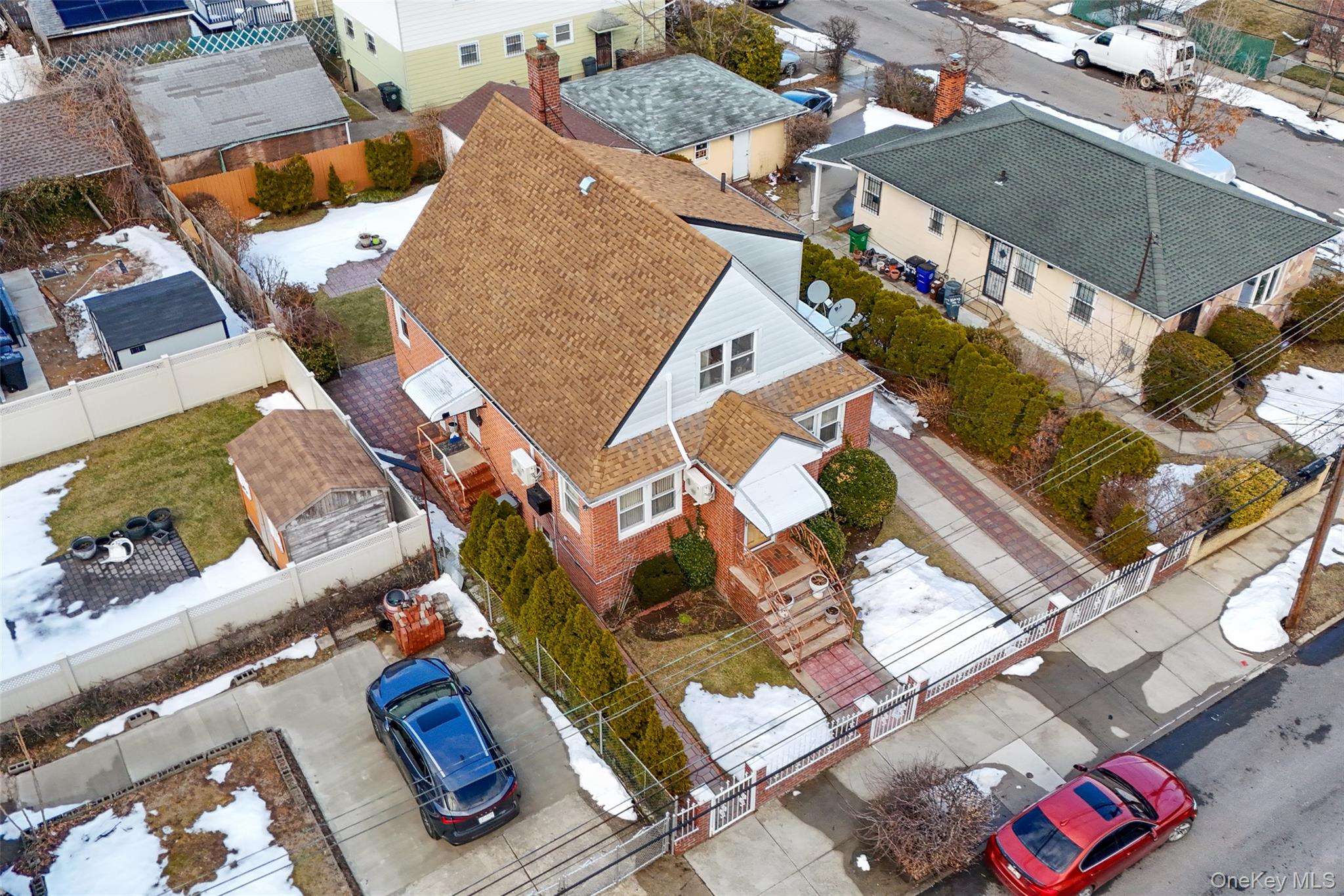 #3 photo, 22039 136th Avenue, Laurelton , NY 11413