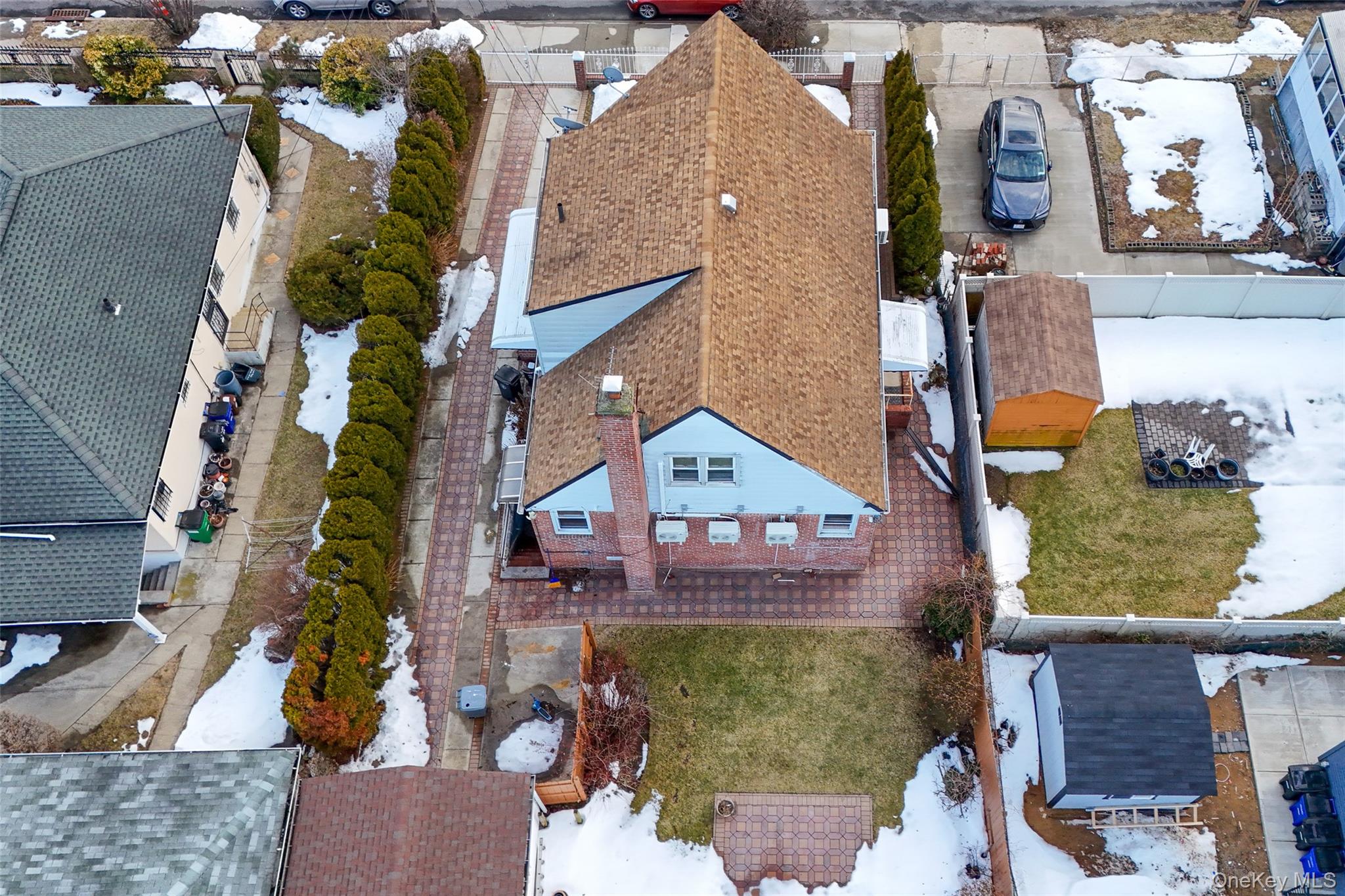 #4 photo, 22039 136th Avenue, Laurelton , NY 11413