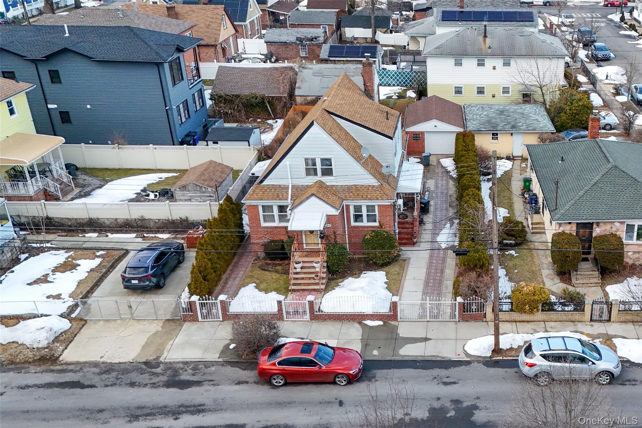 #5 photo, 22039 136th Avenue, Laurelton , NY 11413