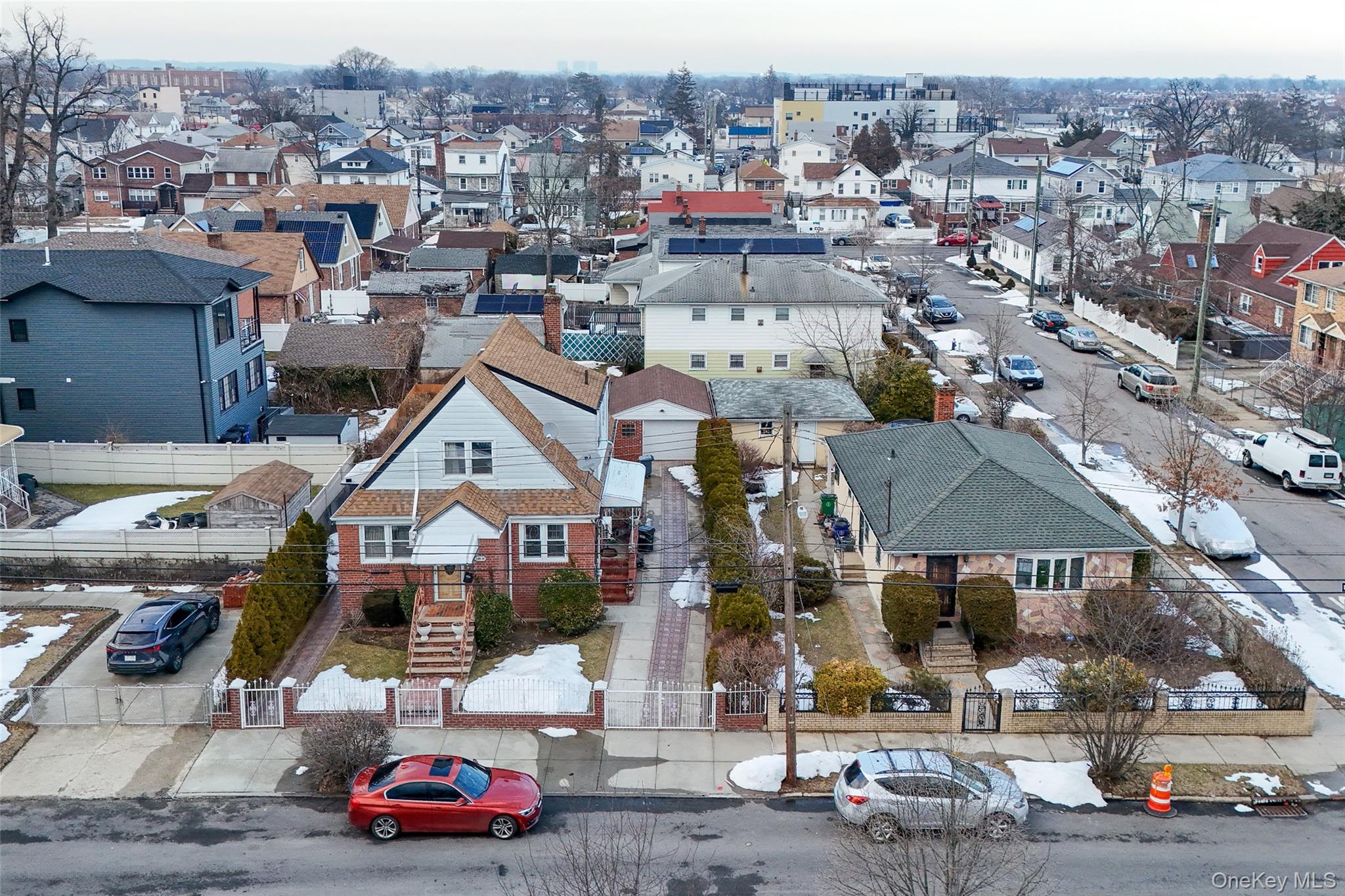 #6 photo, 22039 136th Avenue, Laurelton , NY 11413