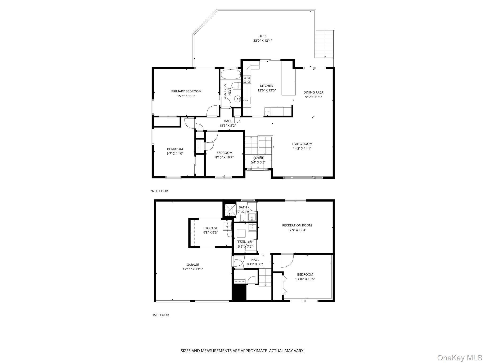 #16 photo, 14 Hilton Court, Hicksville , NY 11801