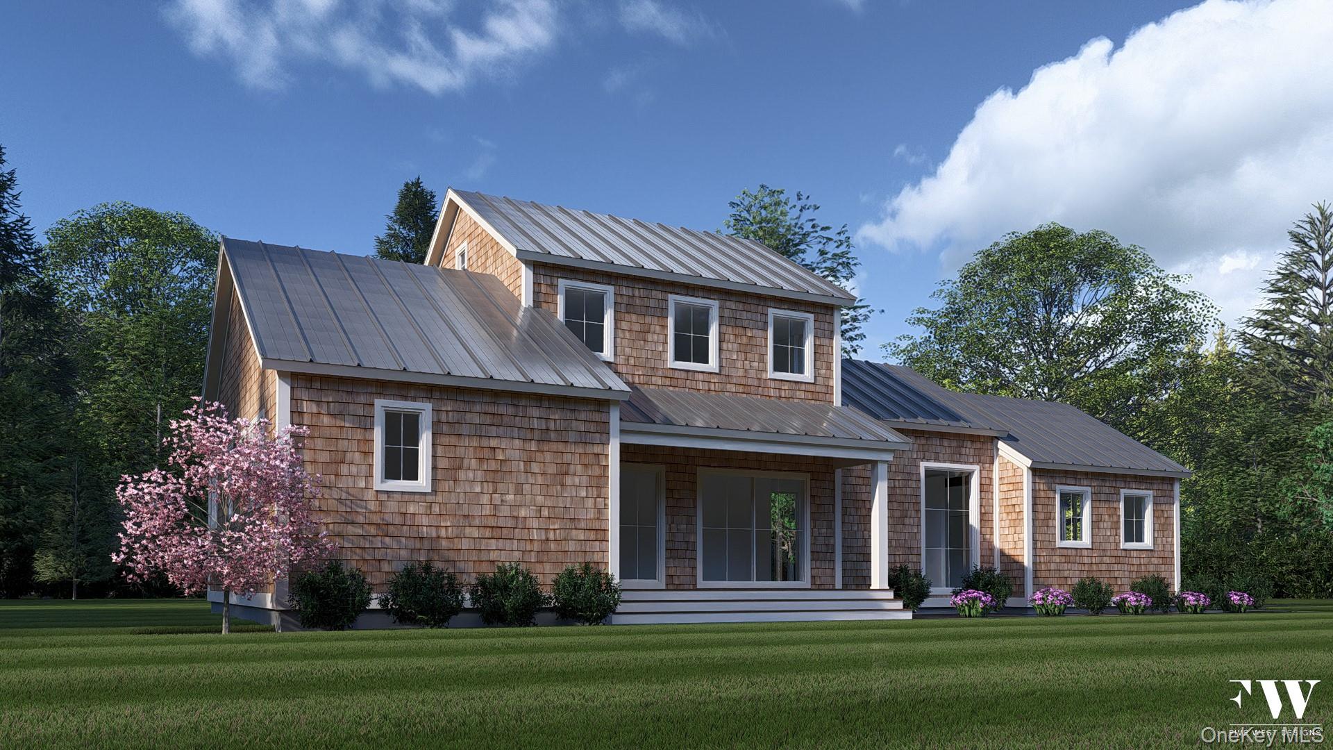 #1 photo, 5 Scenic Meadow Drive, 뉴욕주 Gardiner , NY 12525