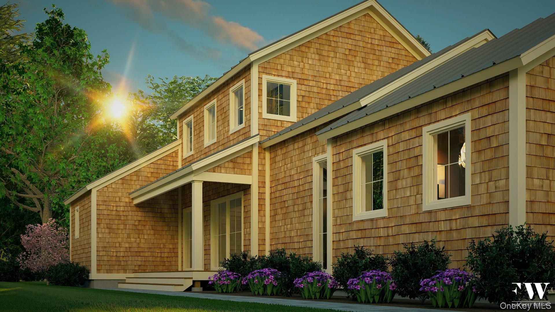 #11 photo, 5 Scenic Meadow Drive, 뉴욕주 Gardiner , NY 12525