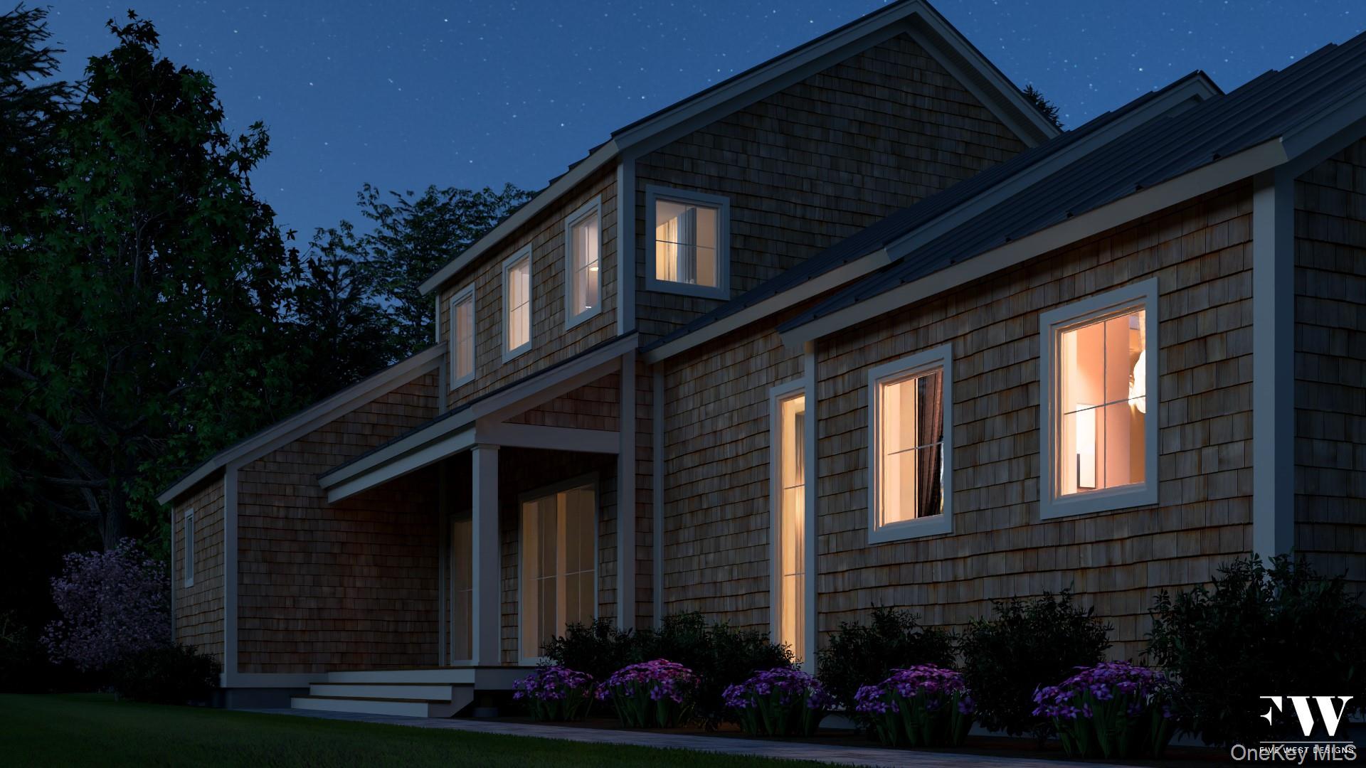 #12 photo, 5 Scenic Meadow Drive, 뉴욕주 Gardiner , NY 12525