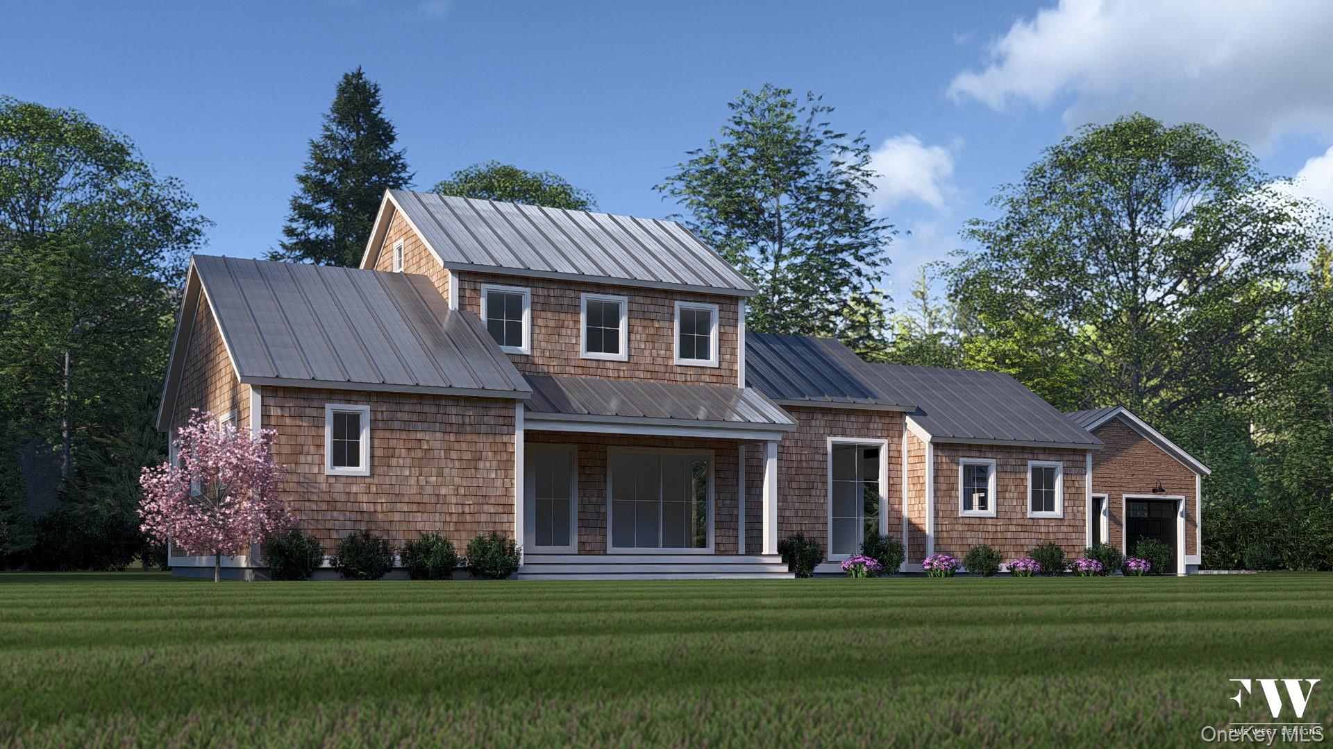 #15 photo, 5 Scenic Meadow Drive, 뉴욕주 Gardiner , NY 12525