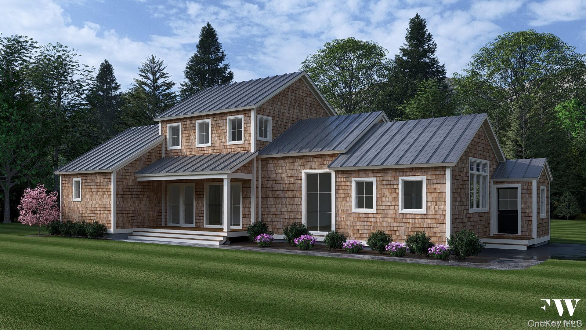 #3 photo, 5 Scenic Meadow Drive, 뉴욕주 Gardiner , NY 12525