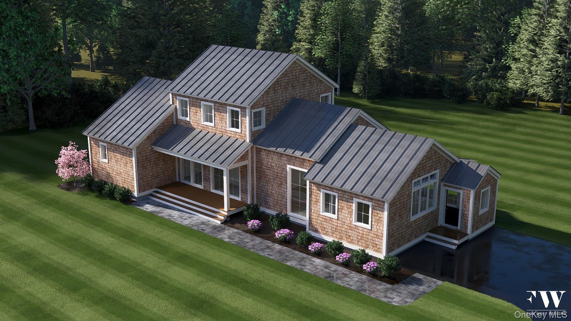 #9 photo, 5 Scenic Meadow Drive, 뉴욕주 Gardiner , NY 12525