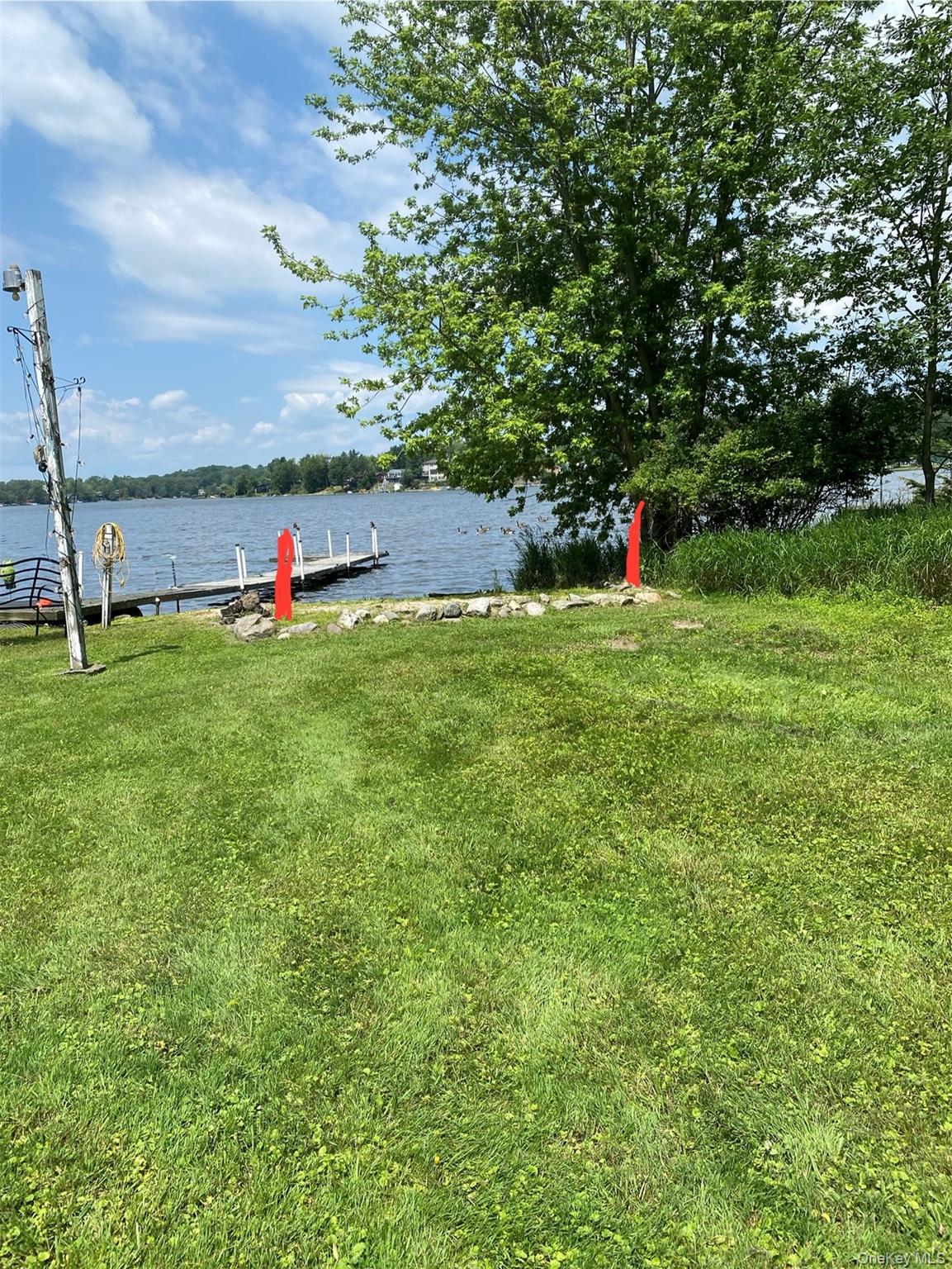 #1 photo, Lake Shore Drive, Rock Hill , NY 12775