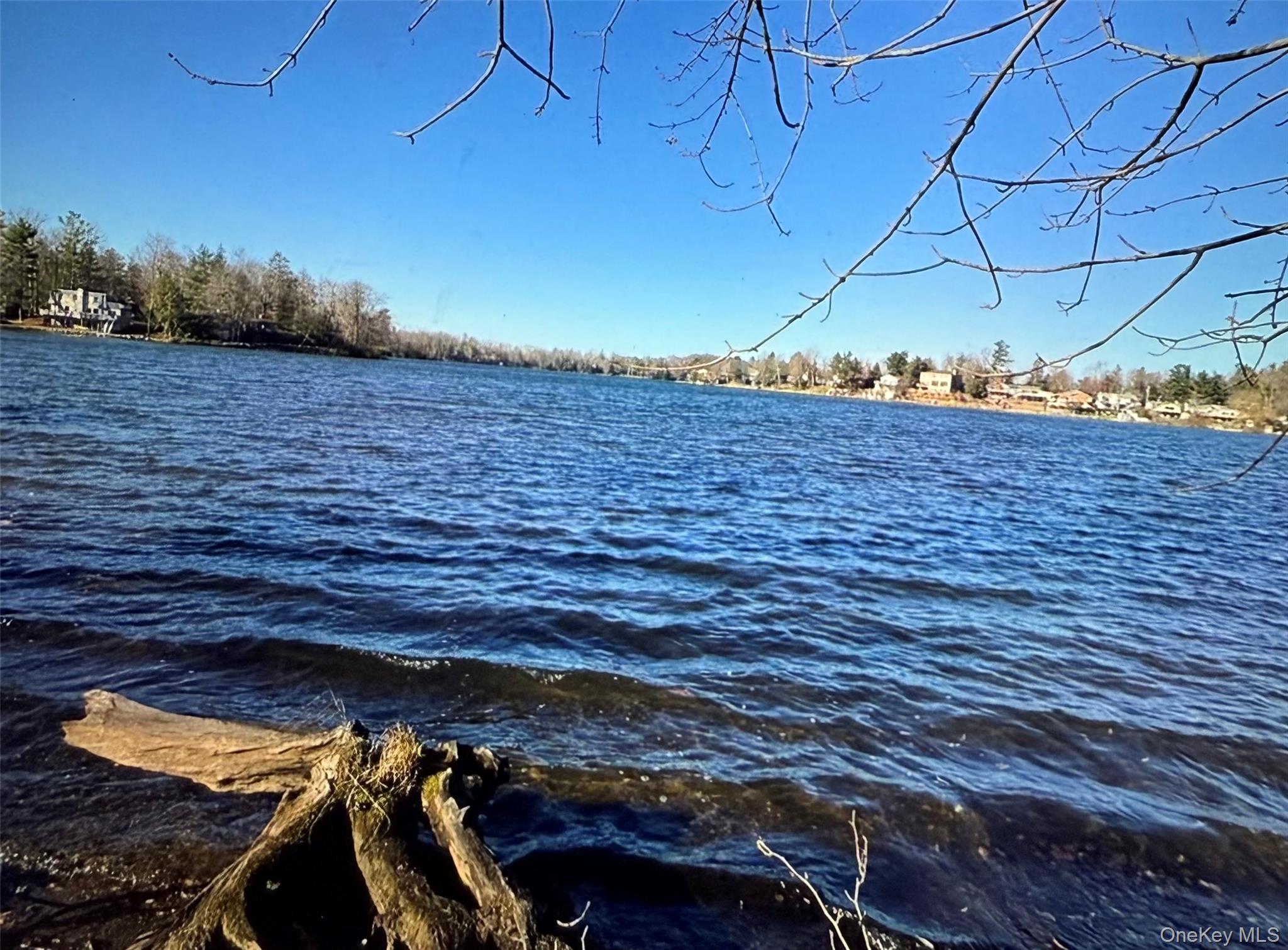 #2 photo, Lake Shore Drive, Rock Hill , NY 12775