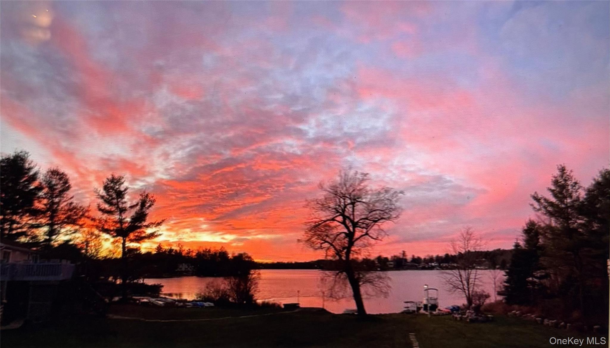 #4 photo, Lake Shore Drive, Rock Hill , NY 12775