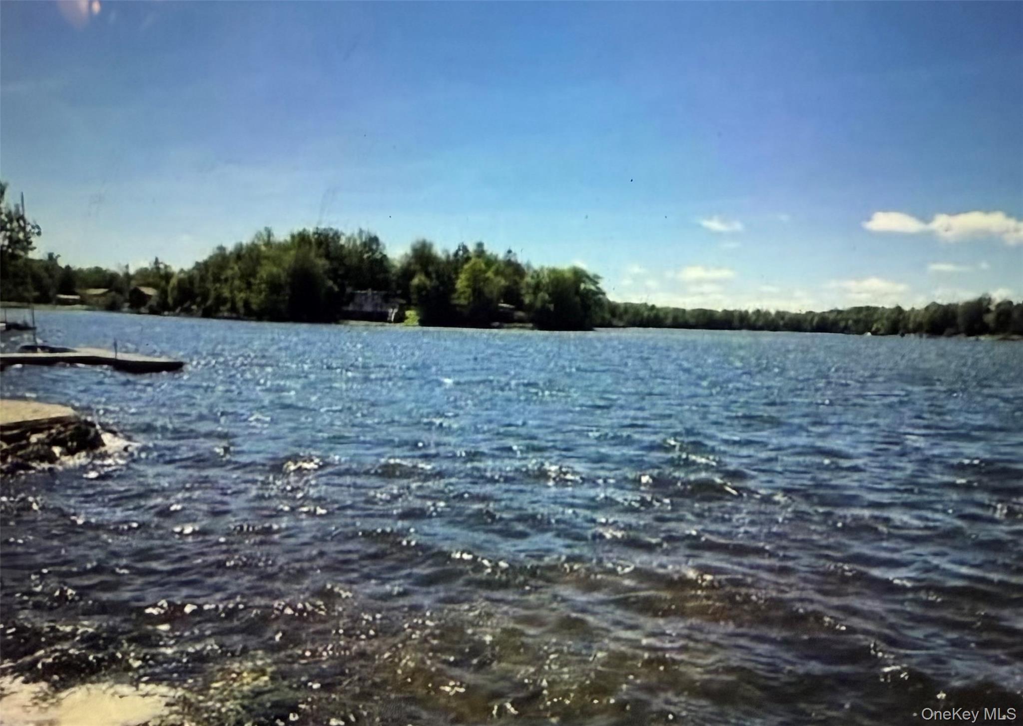 #5 photo, Lake Shore Drive, Rock Hill , NY 12775