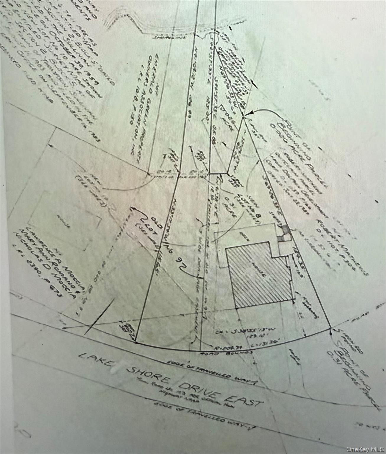 #9 photo, Lake Shore Drive, Rock Hill , NY 12775