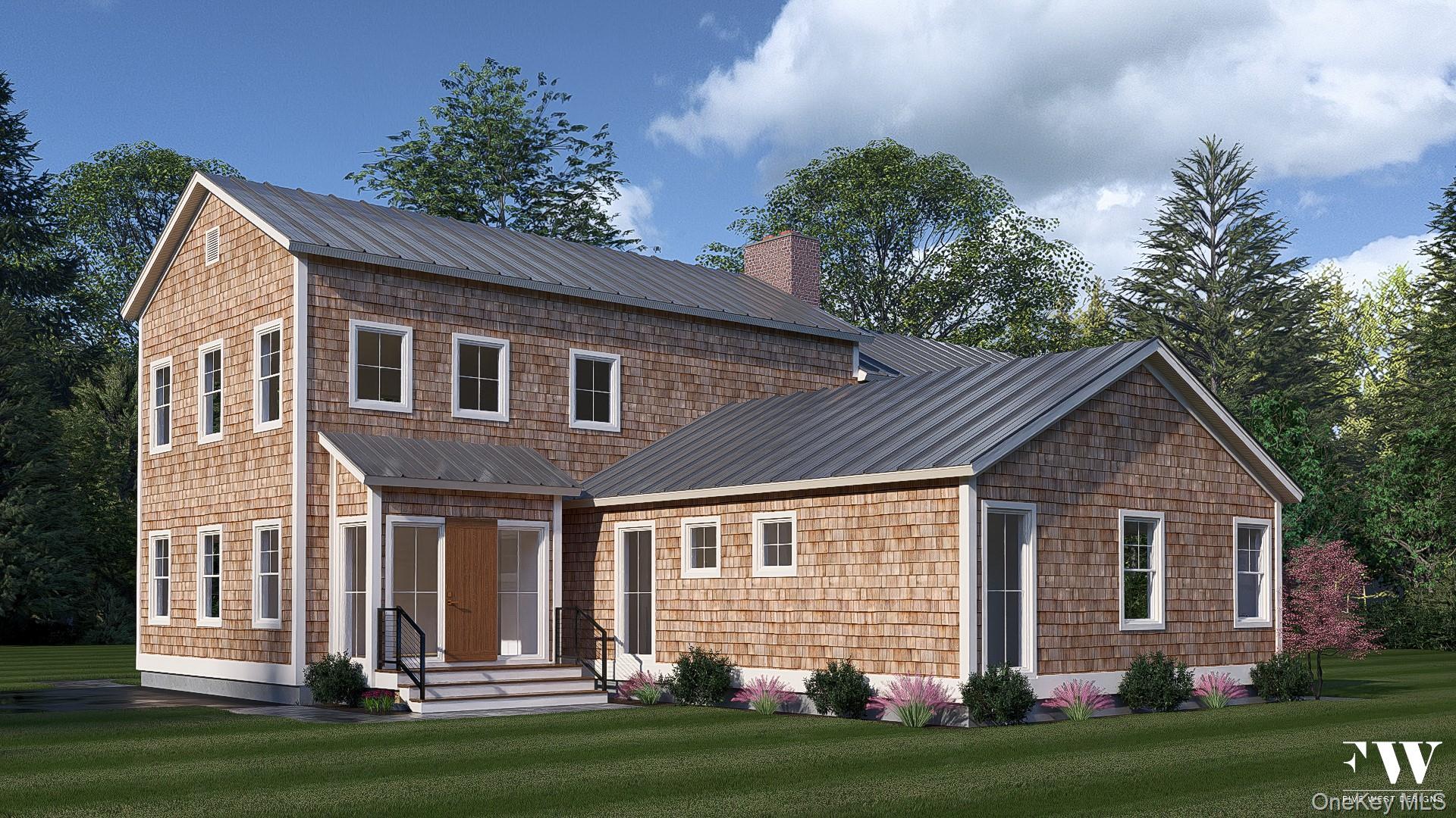 #1 photo, 9 Scenic Meadow Drive, Gardiner , NY 12525