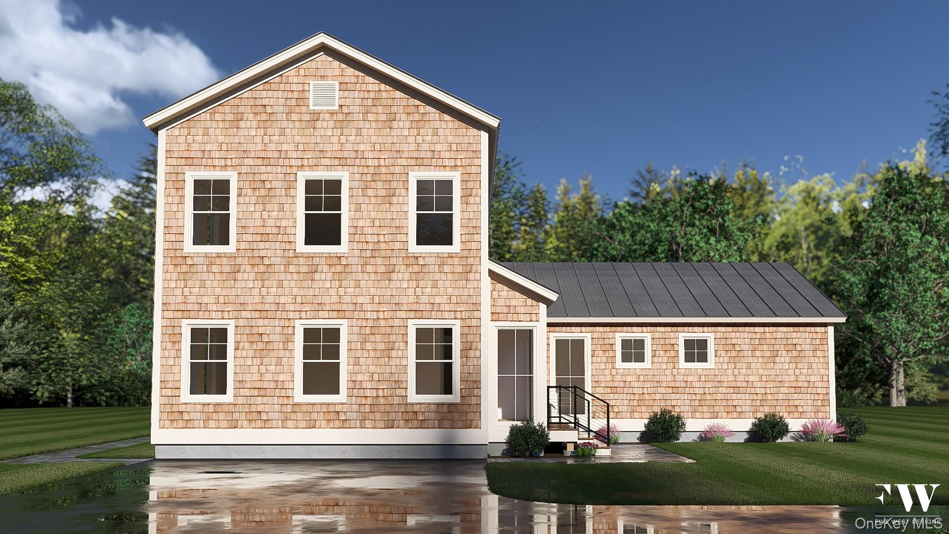 #10 photo, 9 Scenic Meadow Drive, Gardiner , NY 12525