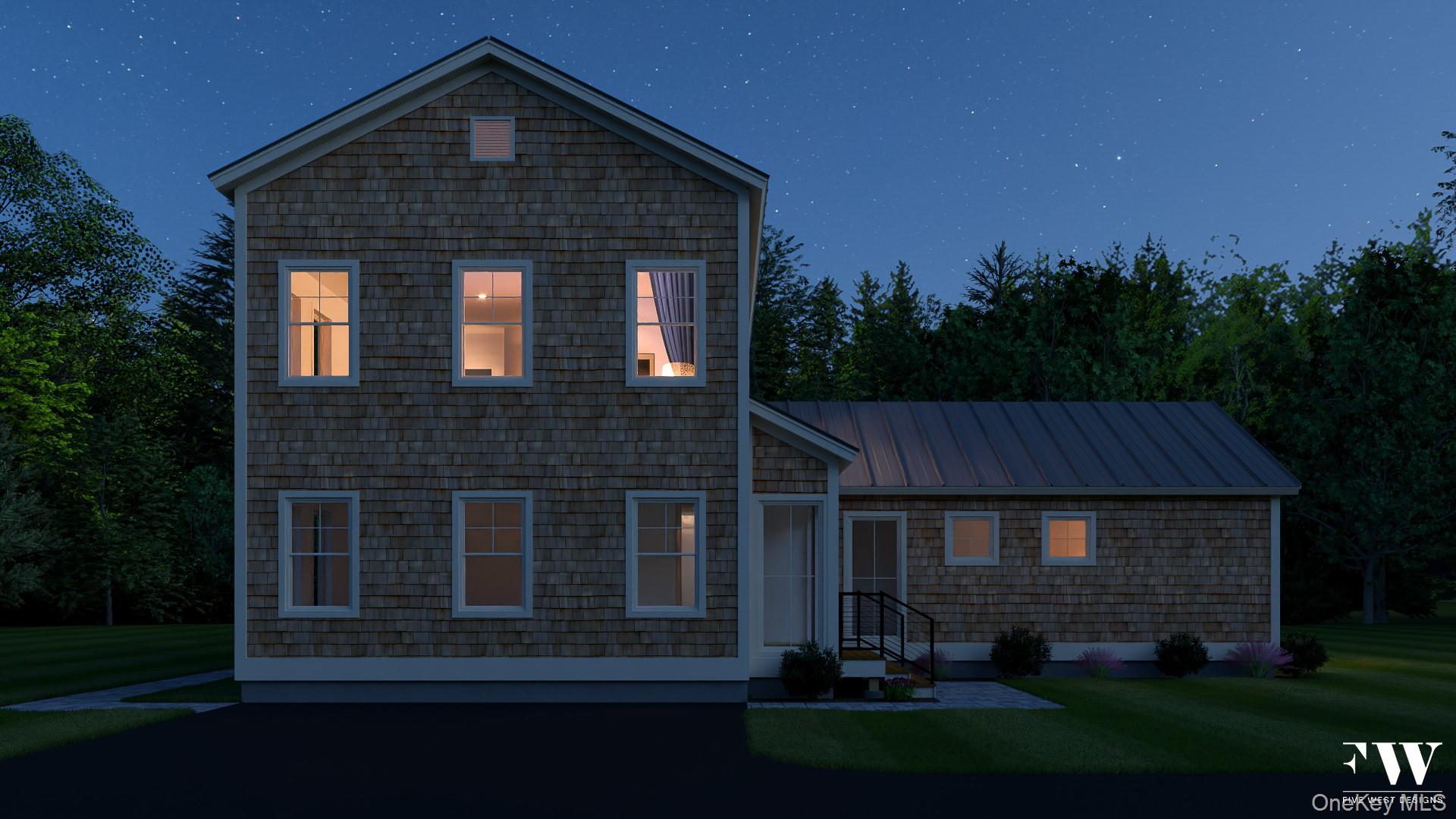 #11 photo, 9 Scenic Meadow Drive, Gardiner , NY 12525