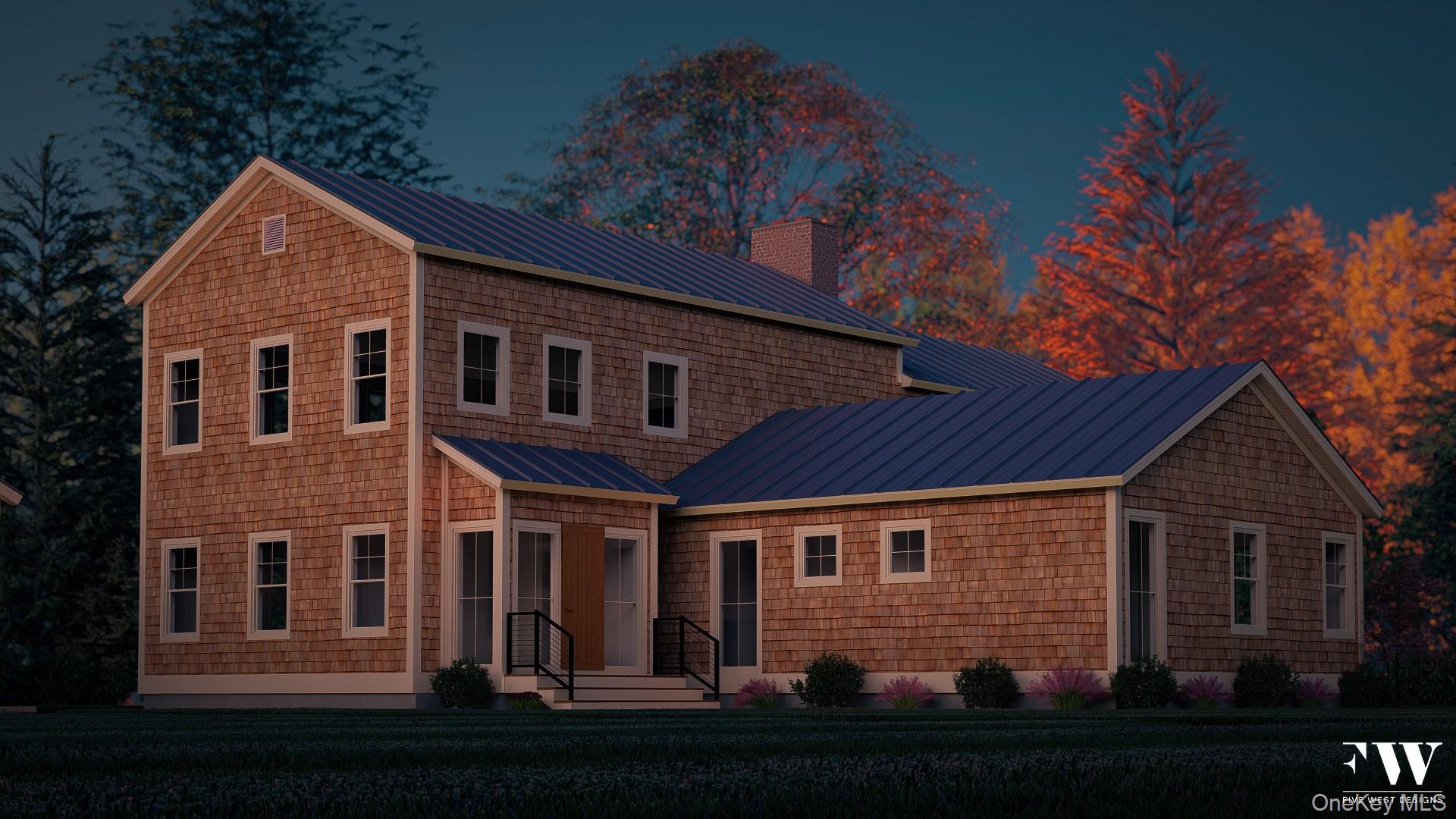 #12 photo, 9 Scenic Meadow Drive, Gardiner , NY 12525