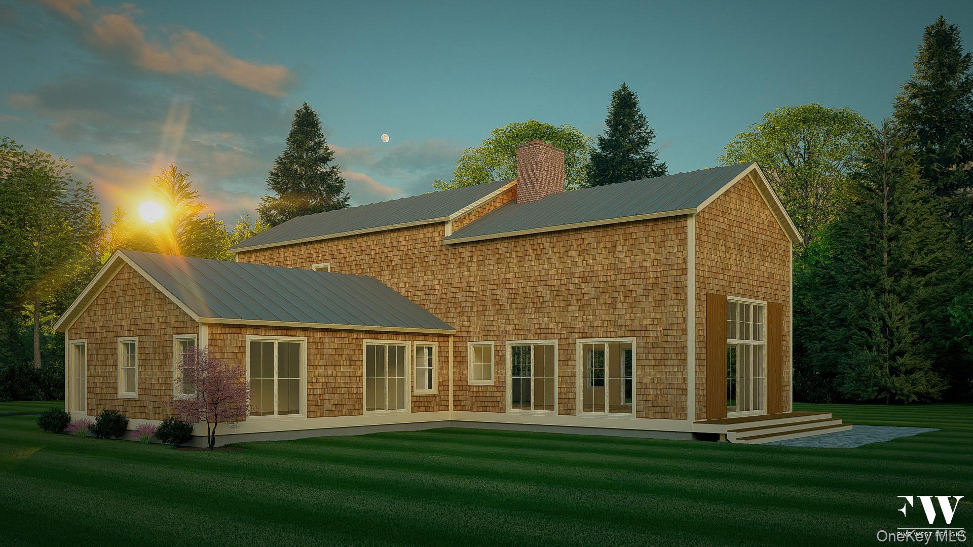 #13 photo, 9 Scenic Meadow Drive, Gardiner , NY 12525