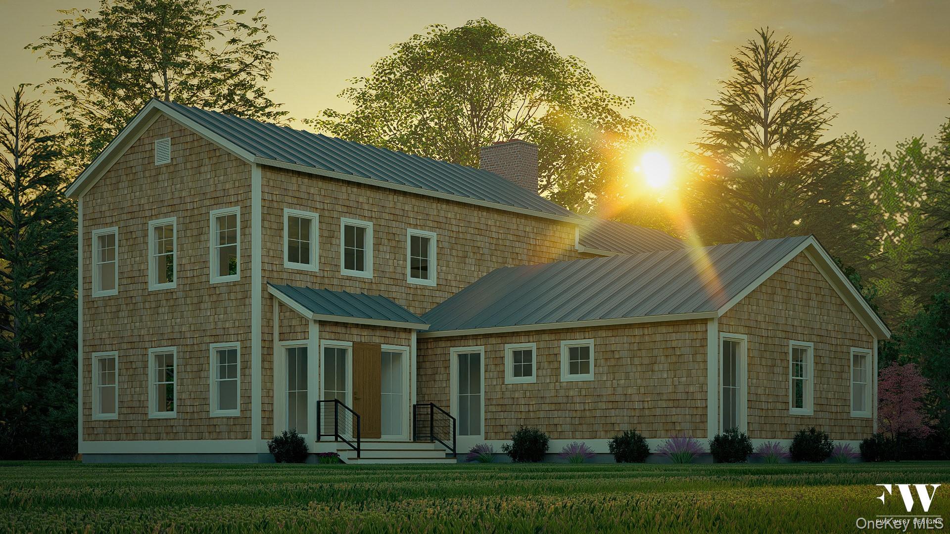 #14 photo, 9 Scenic Meadow Drive, Gardiner , NY 12525