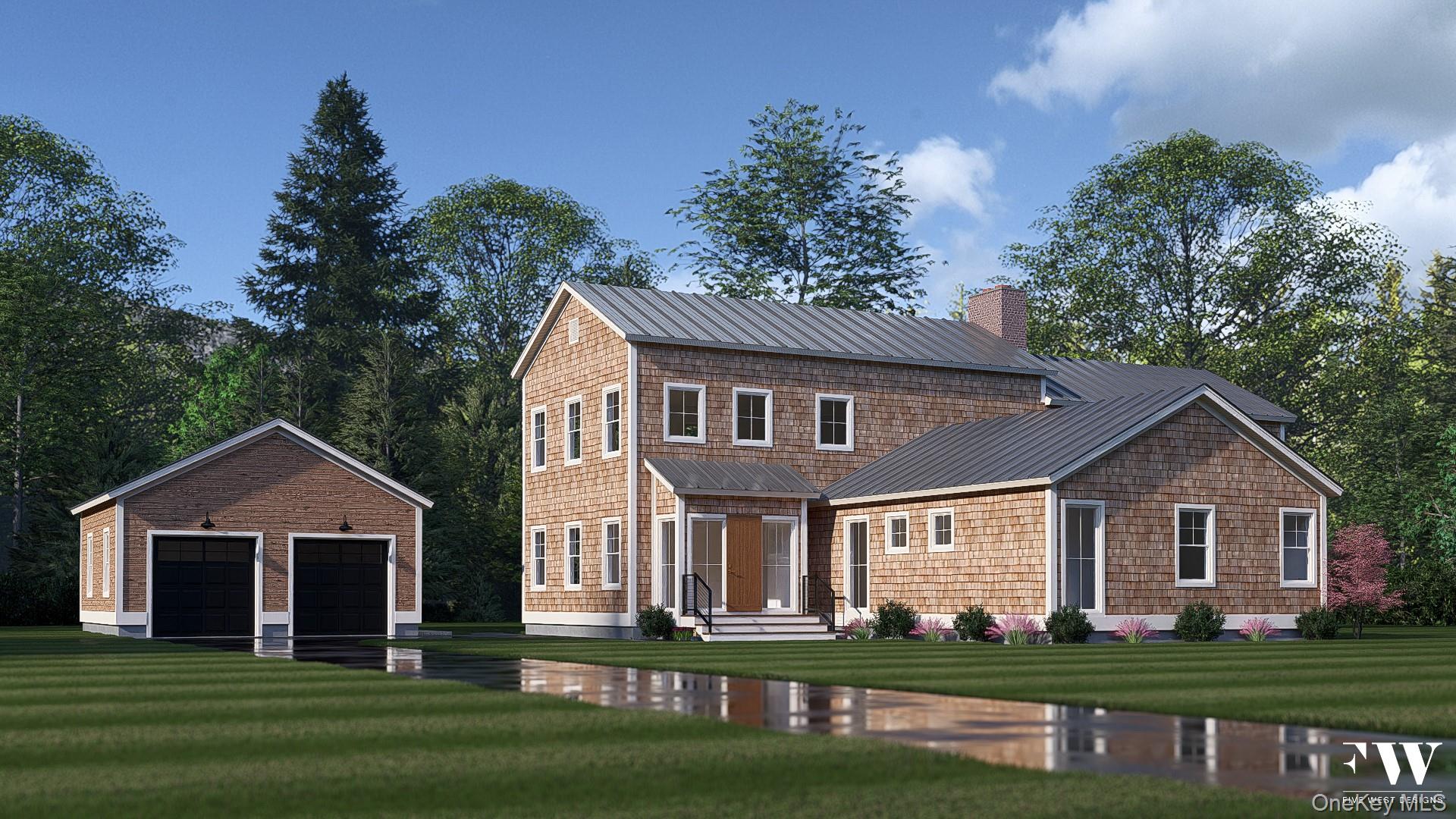 #15 photo, 9 Scenic Meadow Drive, Gardiner , NY 12525