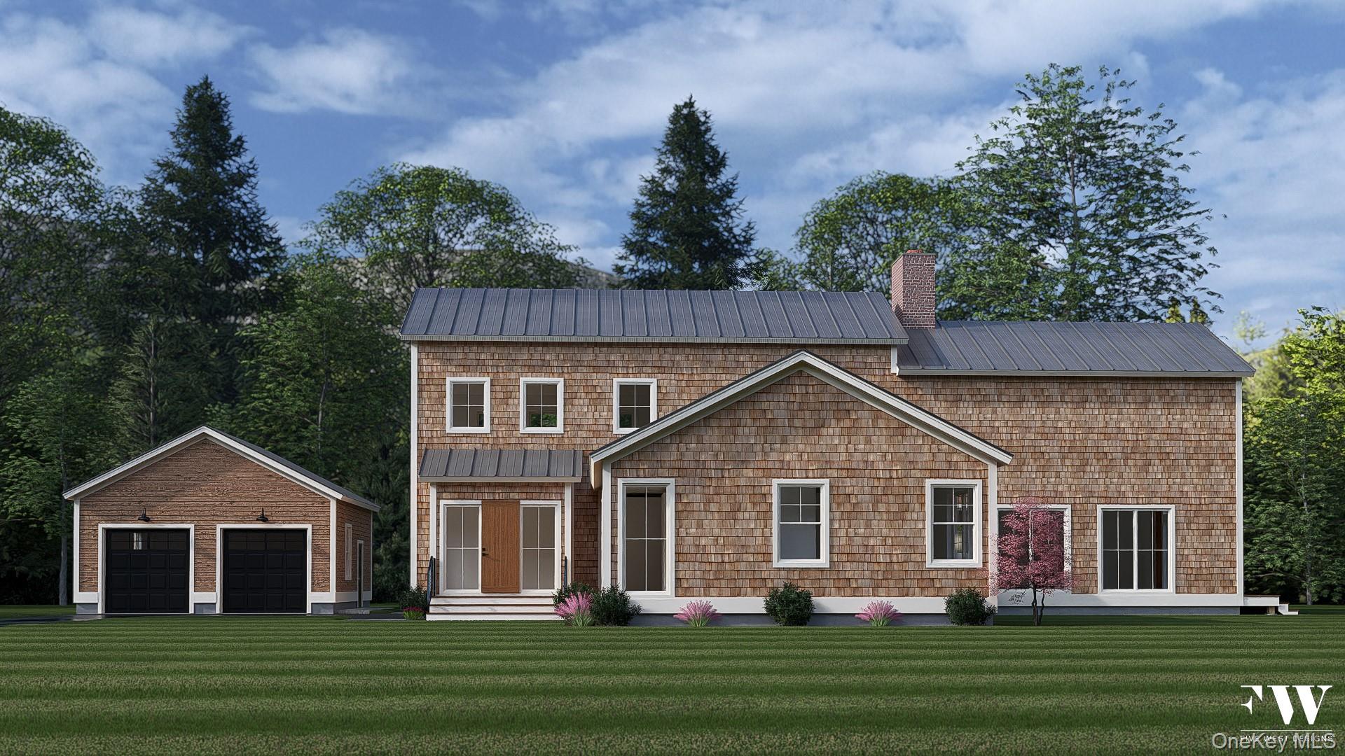 #16 photo, 9 Scenic Meadow Drive, Gardiner , NY 12525