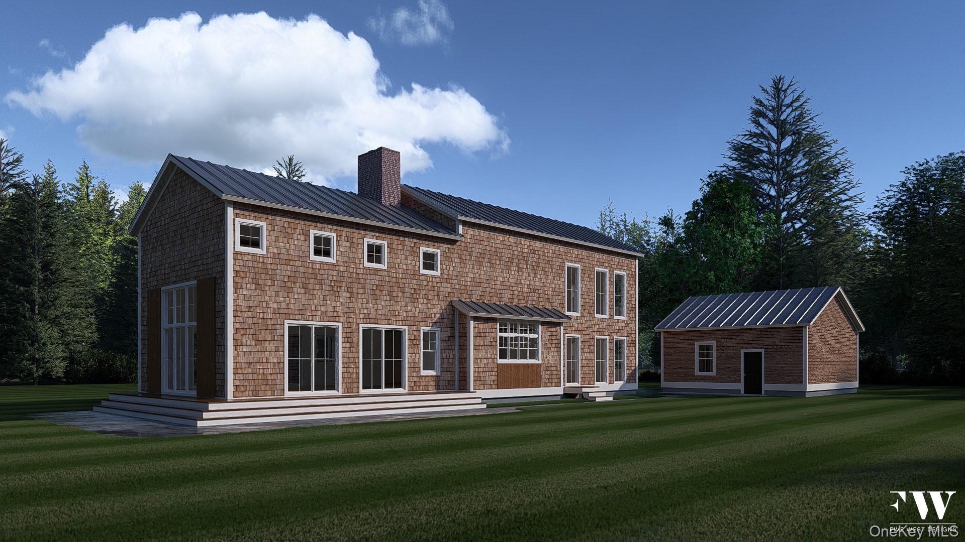 #17 photo, 9 Scenic Meadow Drive, Gardiner , NY 12525