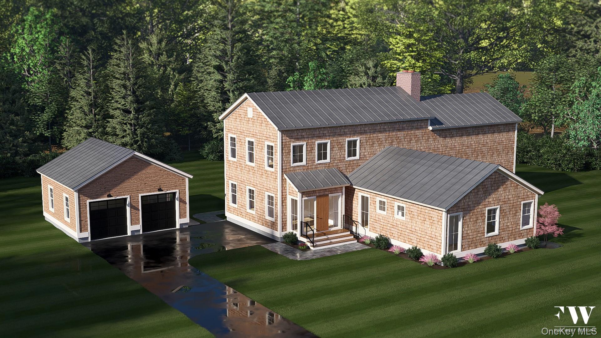 #18 photo, 9 Scenic Meadow Drive, Gardiner , NY 12525