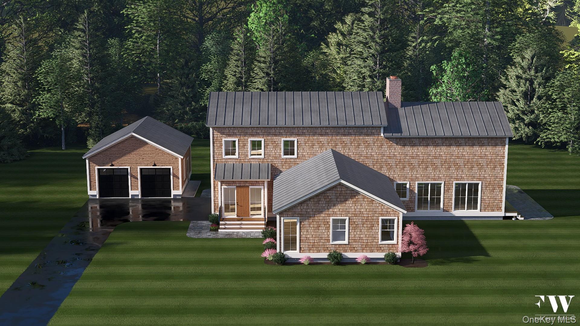 #19 photo, 9 Scenic Meadow Drive, Gardiner , NY 12525