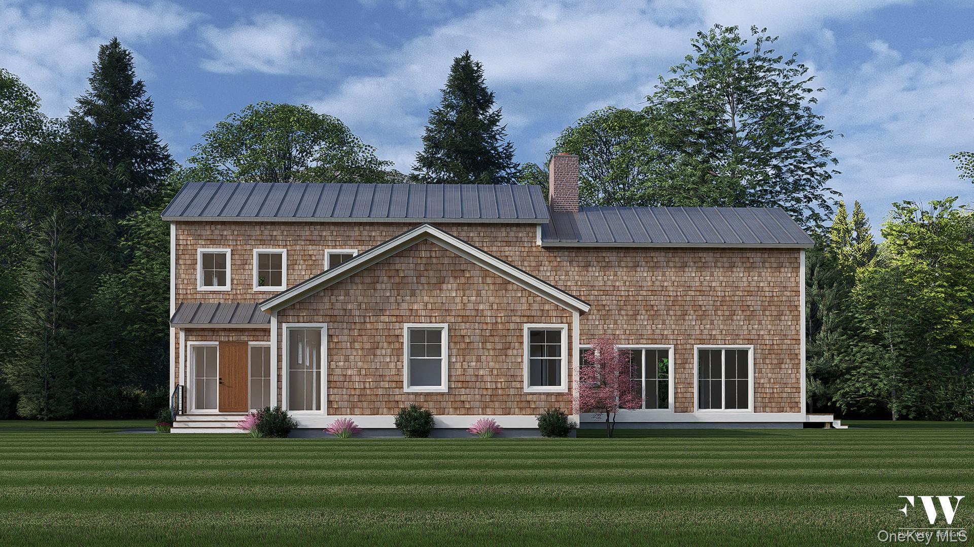 #2 photo, 9 Scenic Meadow Drive, Gardiner , NY 12525