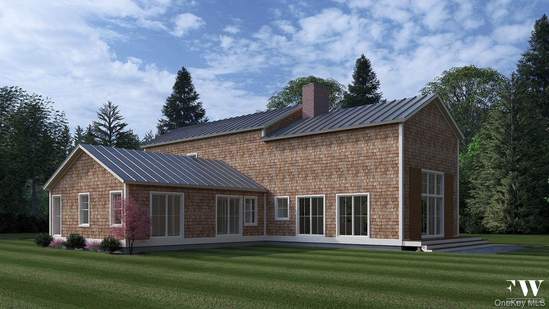 #3 photo, 9 Scenic Meadow Drive, Gardiner , NY 12525