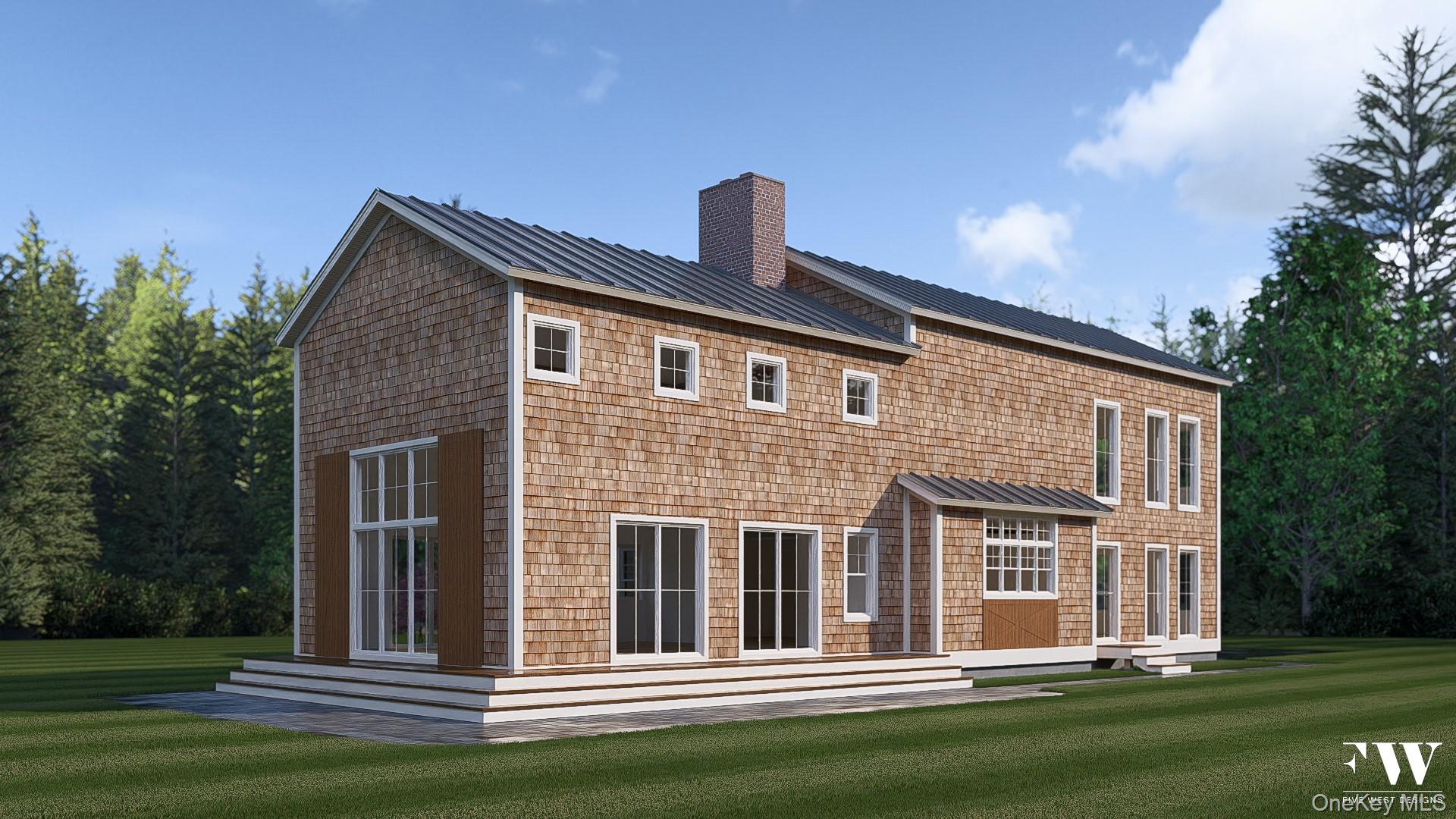 #4 photo, 9 Scenic Meadow Drive, Gardiner , NY 12525