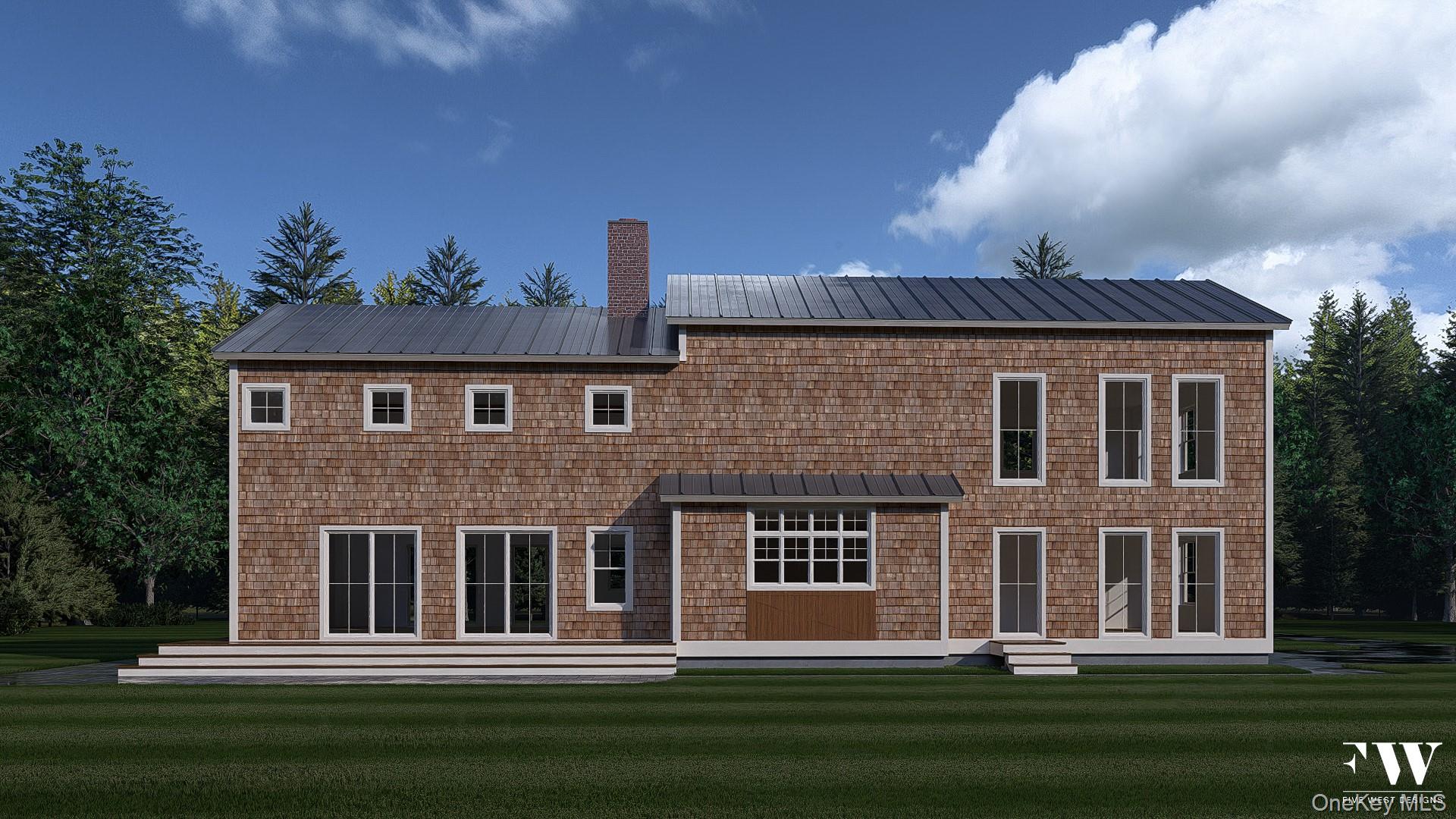 #5 photo, 9 Scenic Meadow Drive, Gardiner , NY 12525