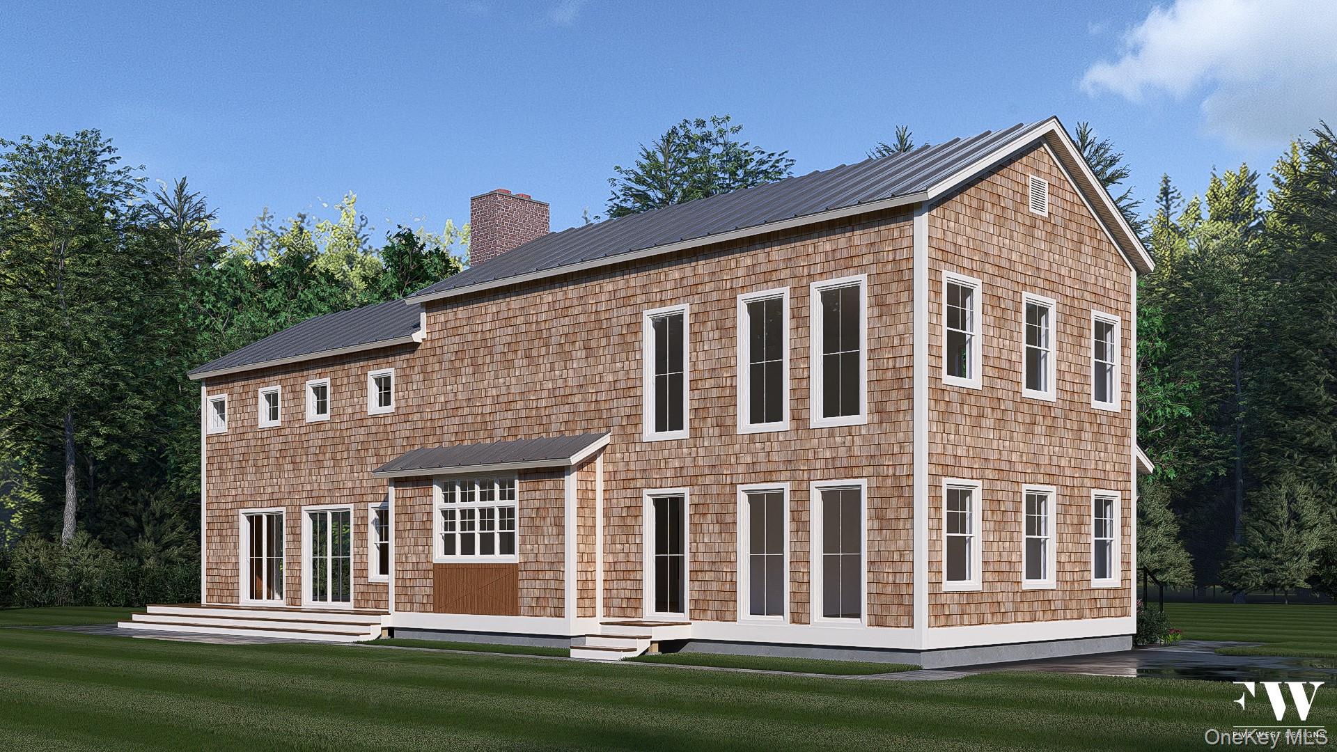 #6 photo, 9 Scenic Meadow Drive, Gardiner , NY 12525